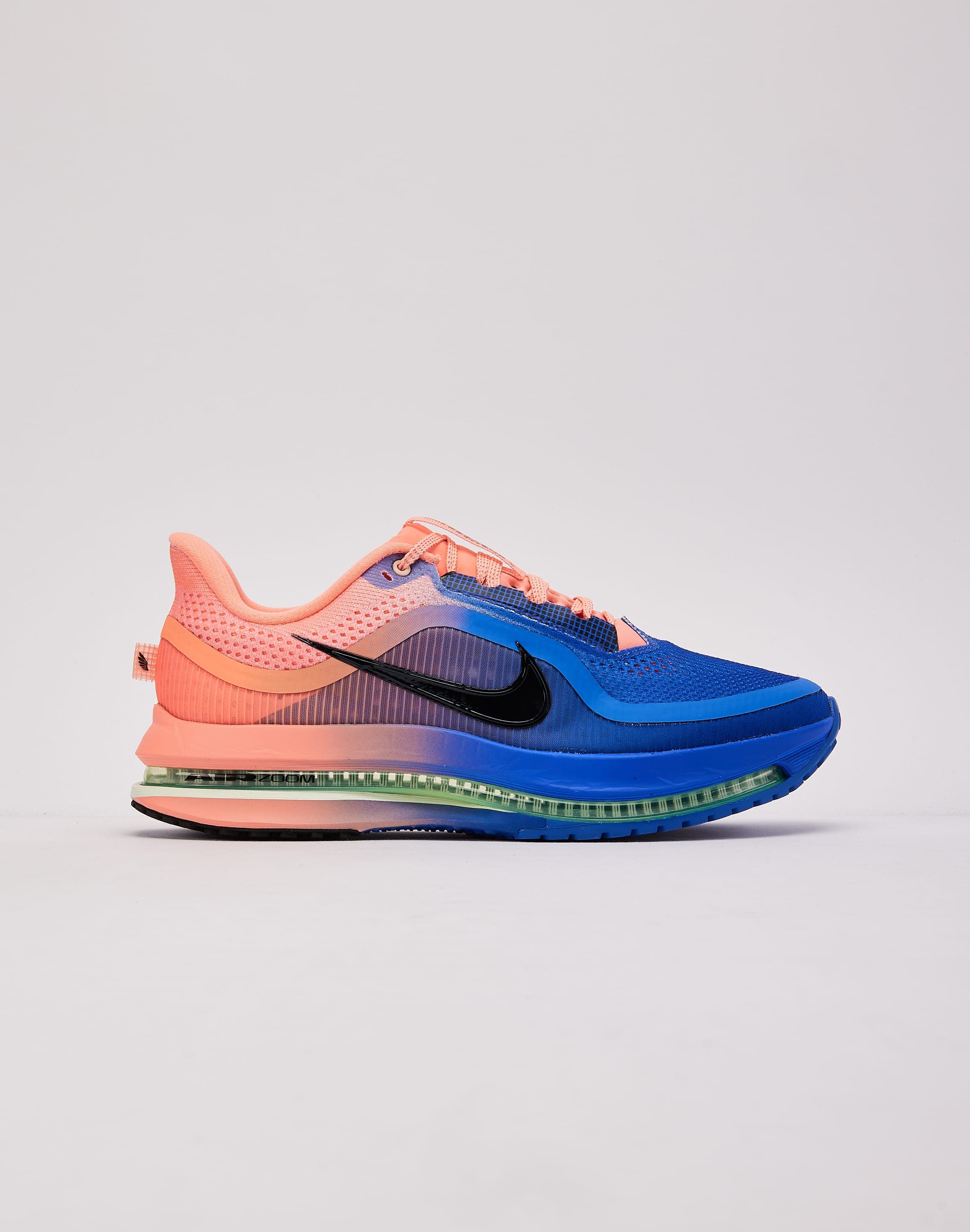 Photo of Nike Pegasus Premium