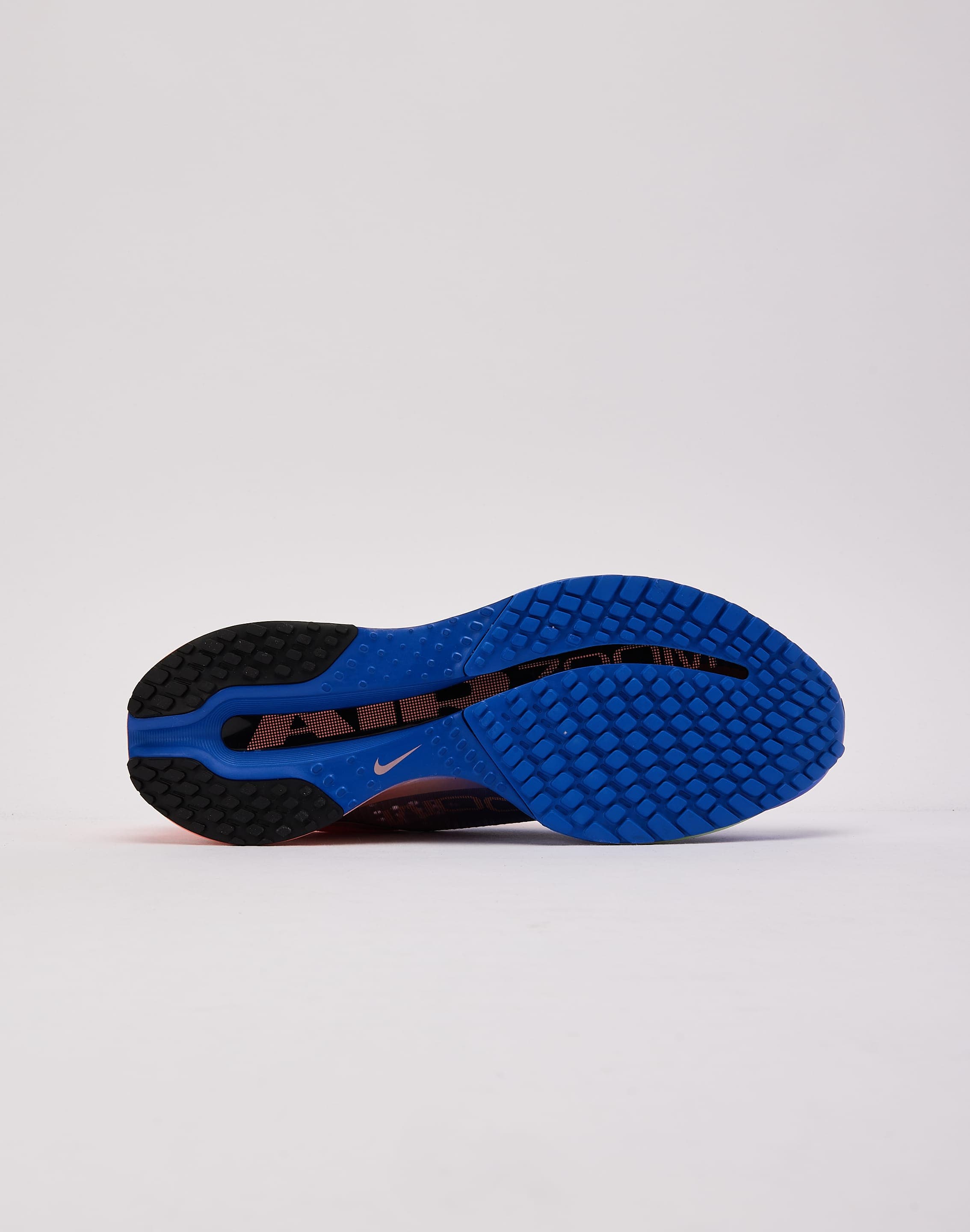 Photo of Nike Pegasus Premium