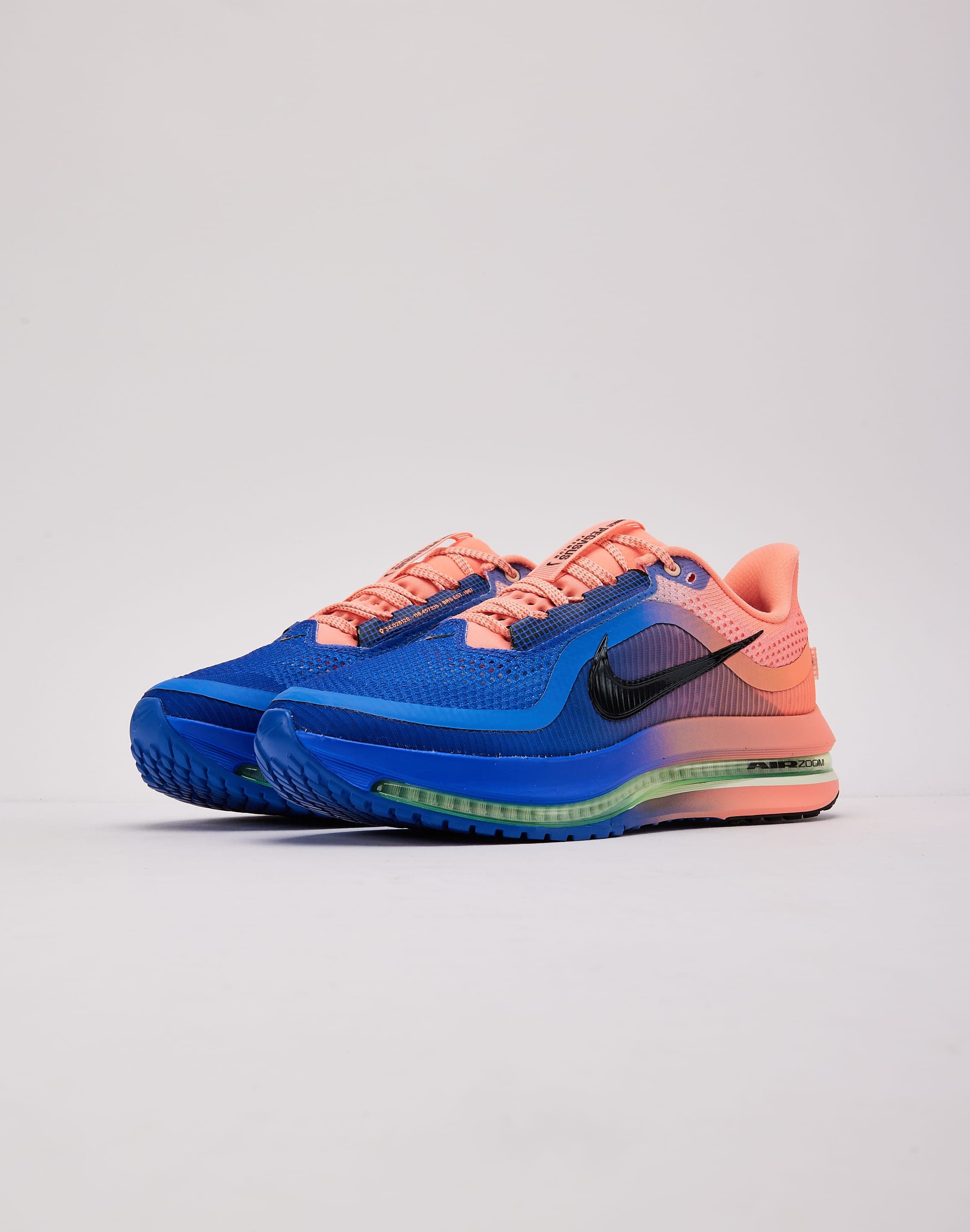 Photo of Nike Pegasus Premium