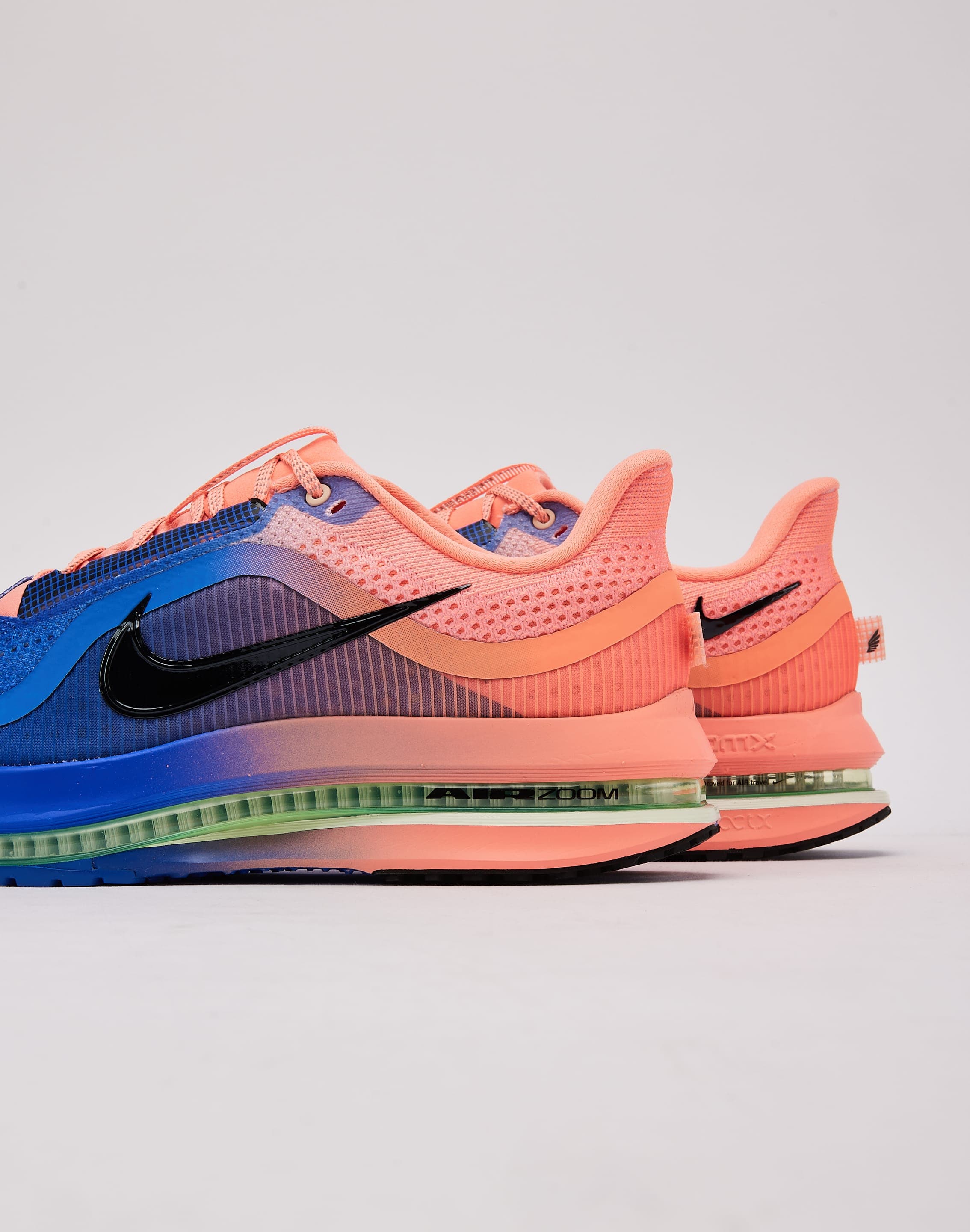 Nike Pegasus Premium – DTLR