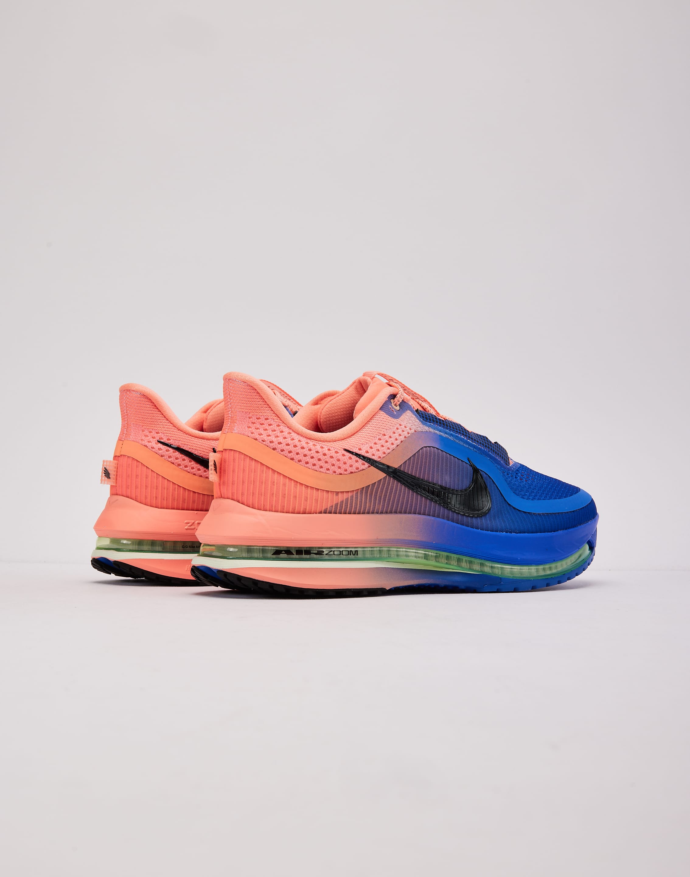 Photo of Nike Pegasus Premium