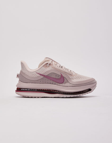 Nike Pegasus Premium – DTLR