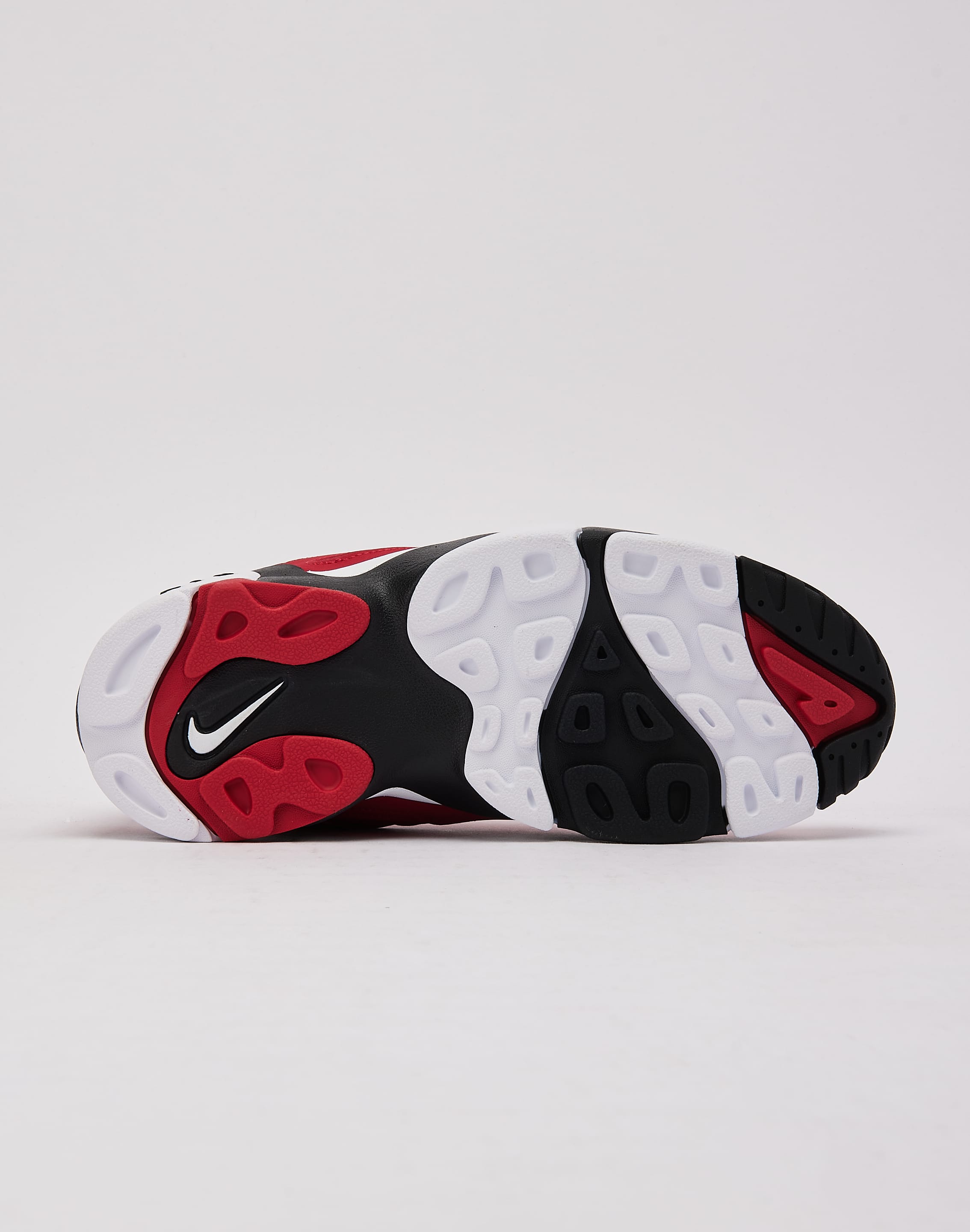 dtlr.com is where to buy