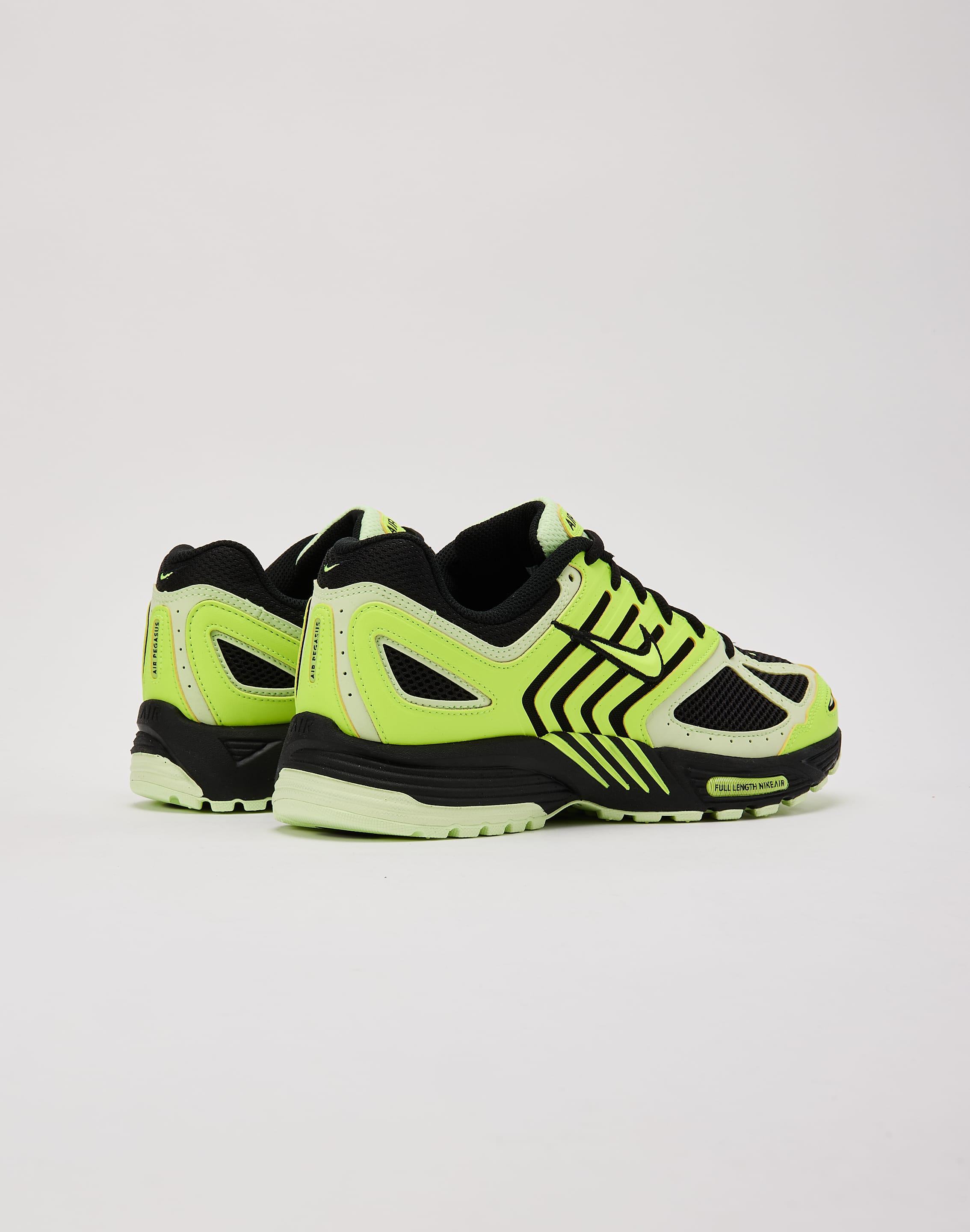 Nike Air Pegasus 2005