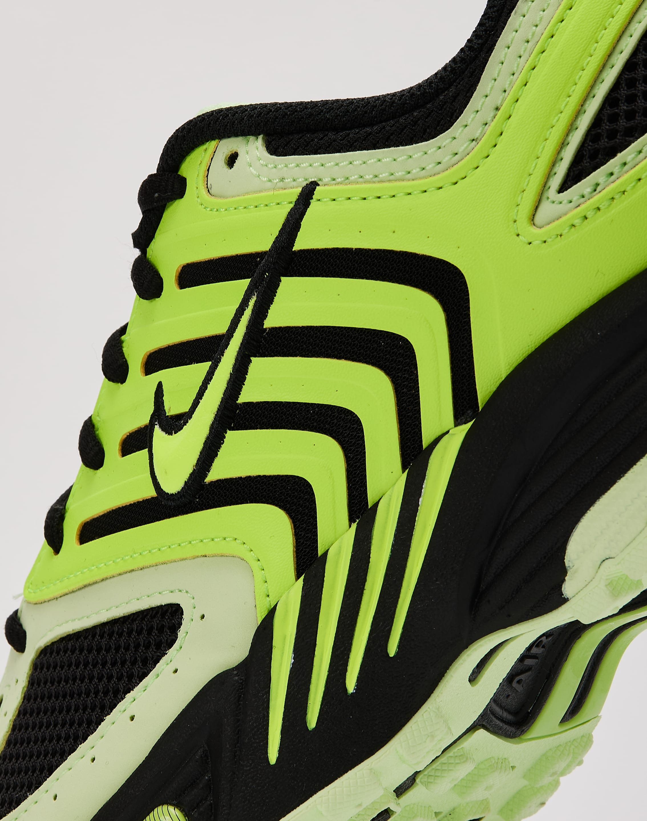 Nike Air Pegasus 2005