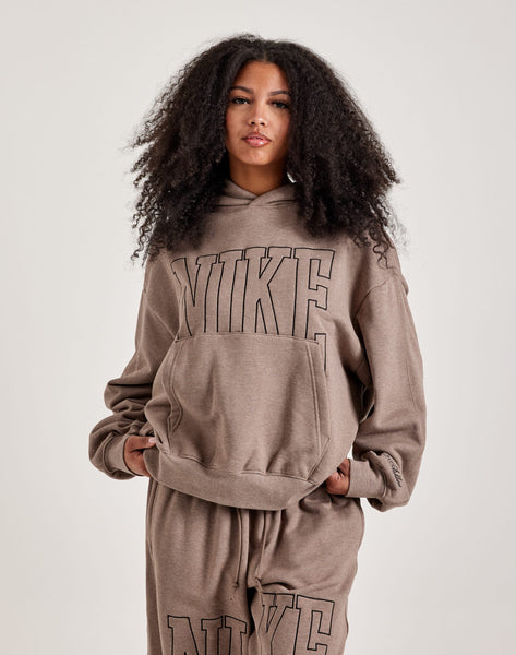 nike_HQ5887-233_W-076_grande.