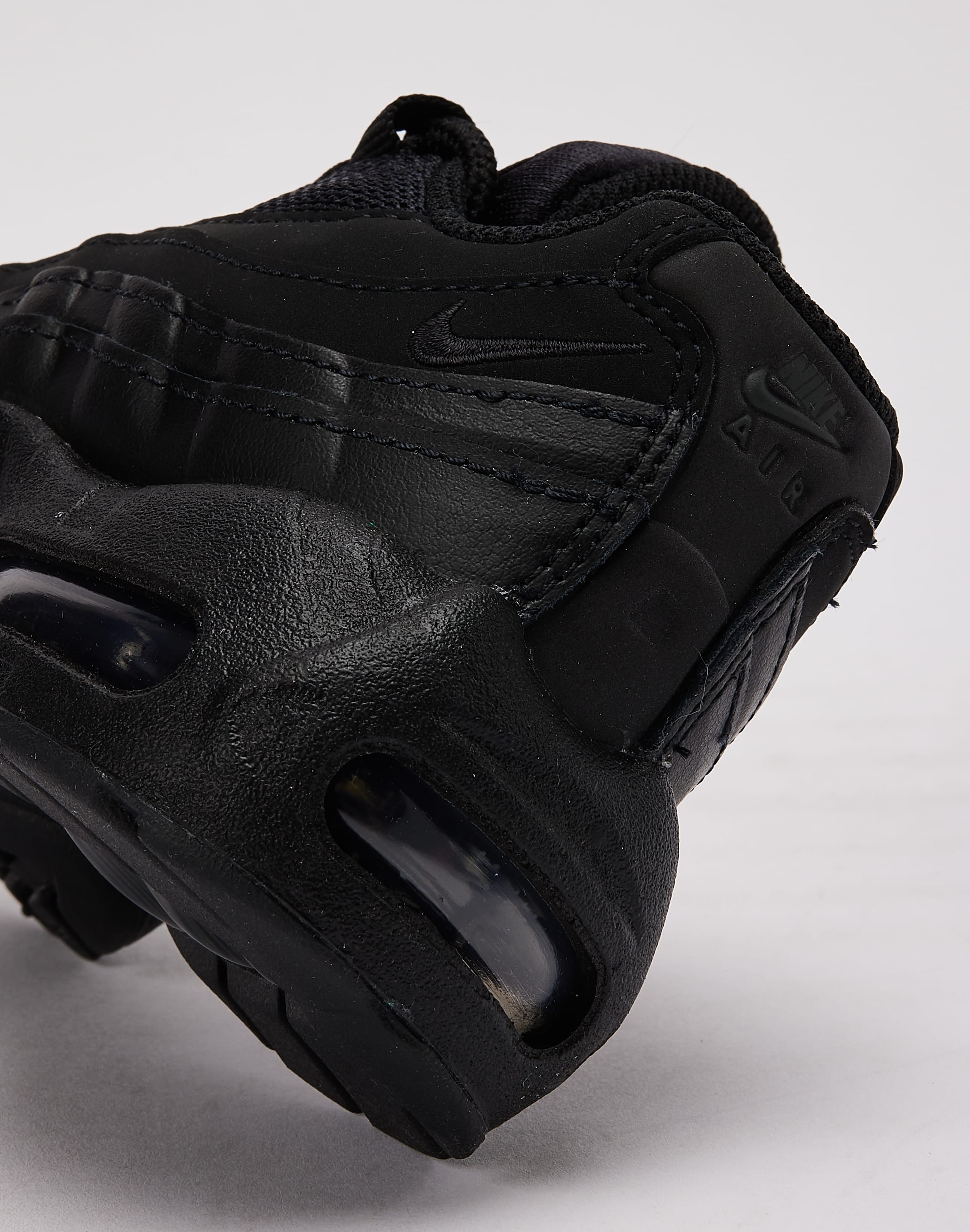 Nike Air Max 95 Pre-School