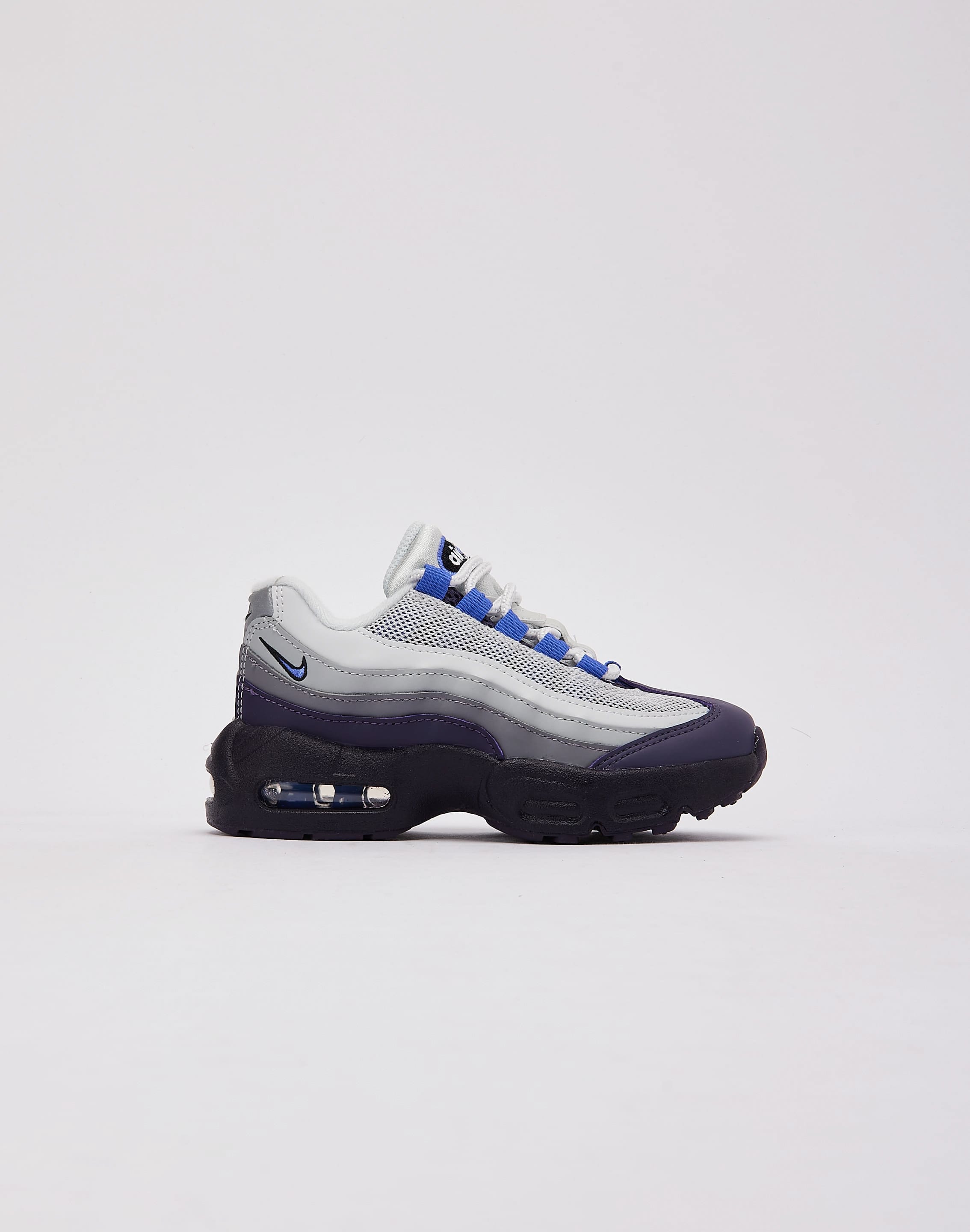 dtlr.com is where to buy