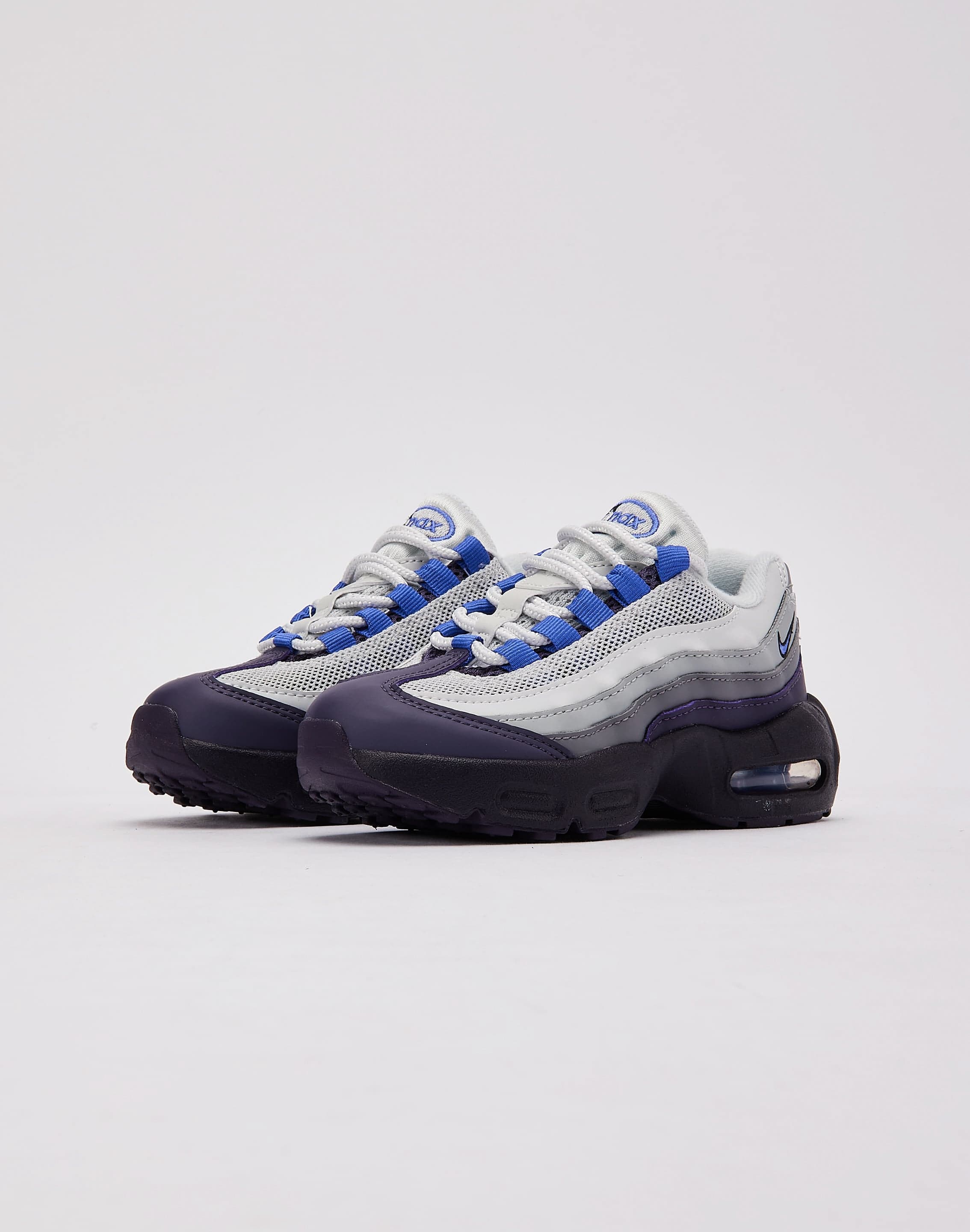 dtlr.com is where to buy