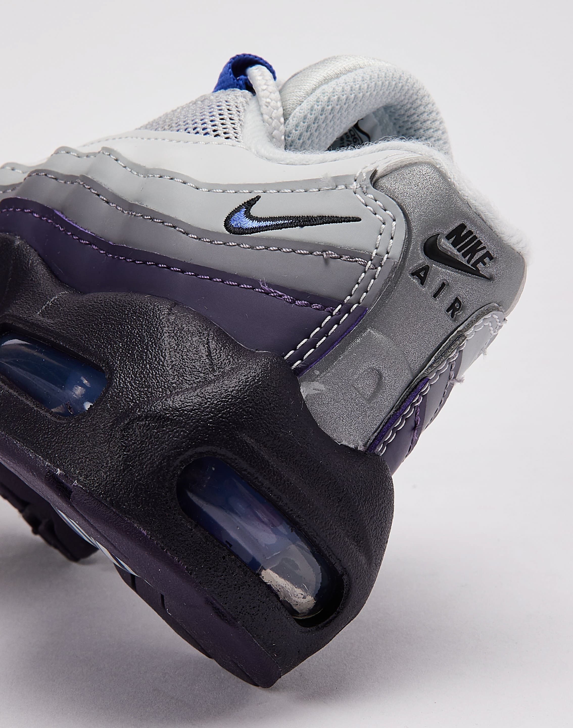 dtlr.com is where to buy