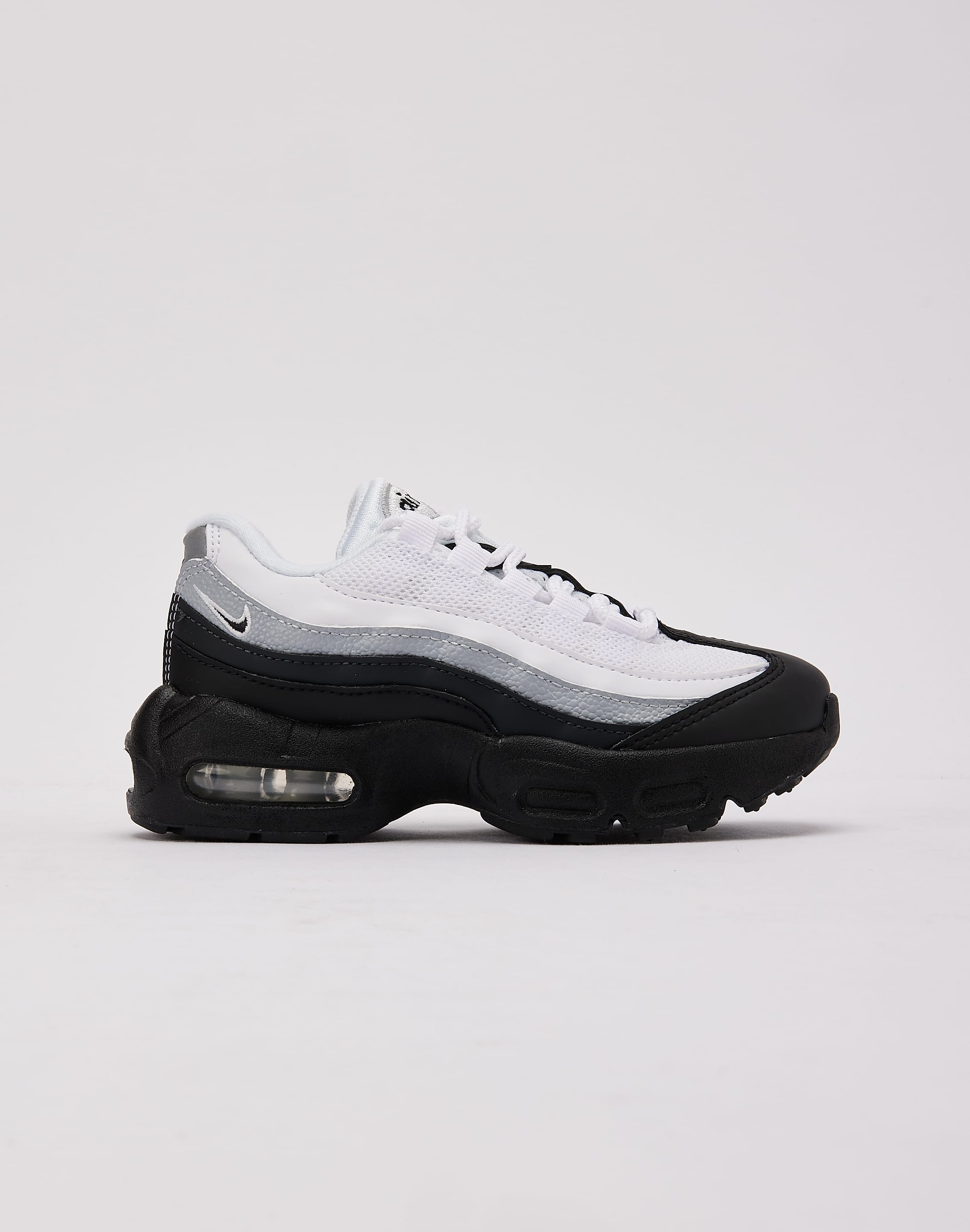 Photo of Nike  Air Max 95 Recraft Pre-School