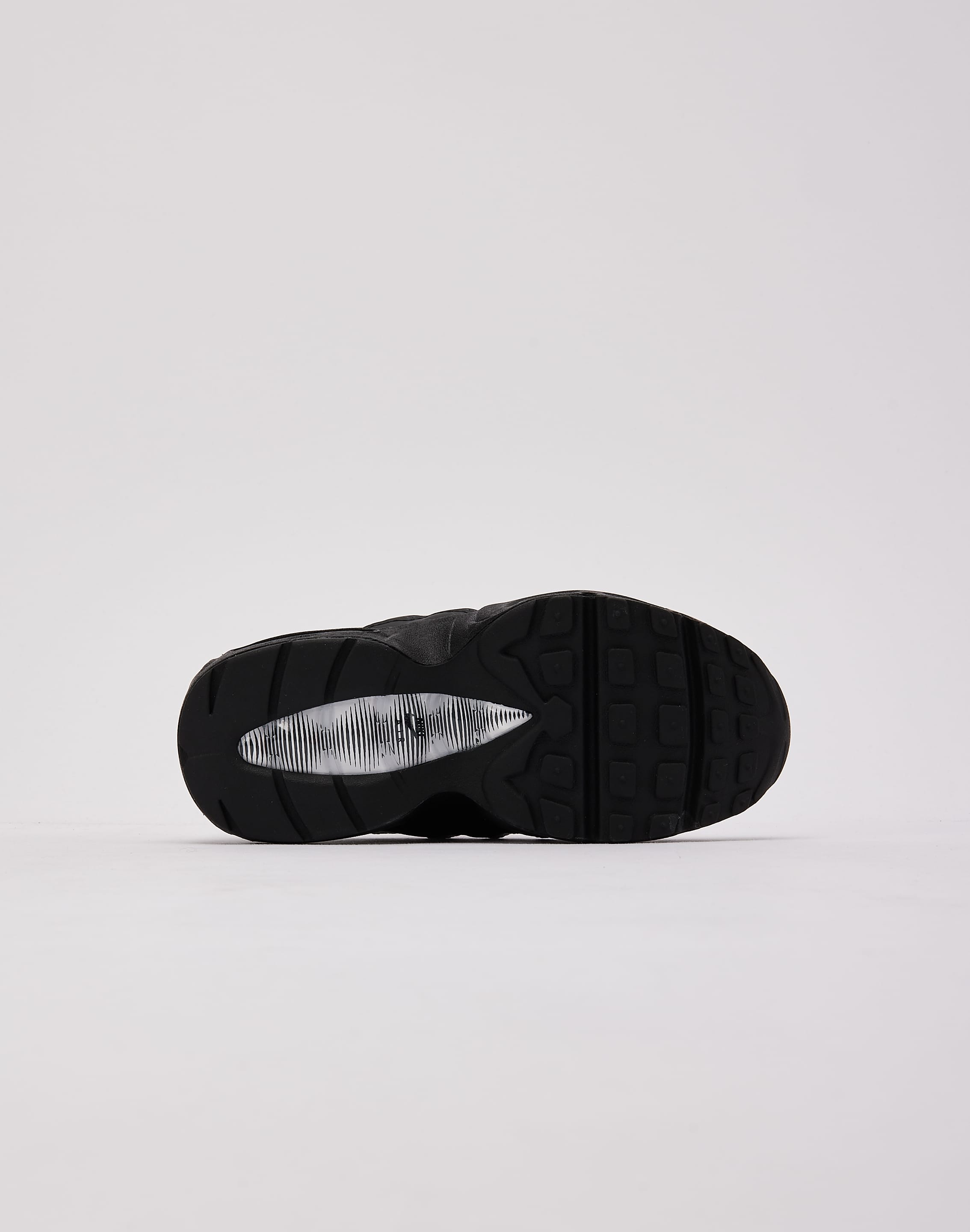 Photo of Nike  Air Max 95 Recraft Pre-School