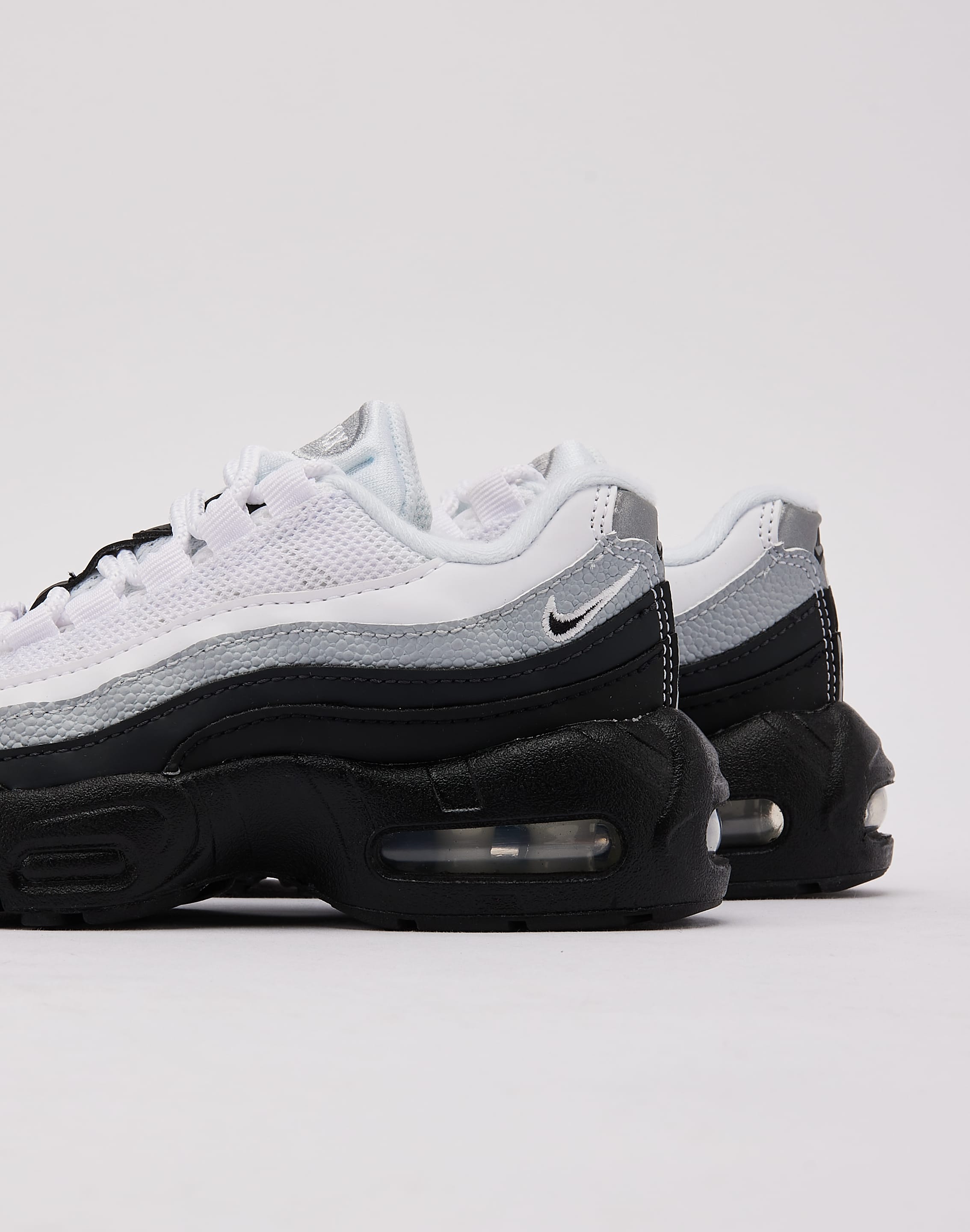 Photo of Nike  Air Max 95 Recraft Pre-School