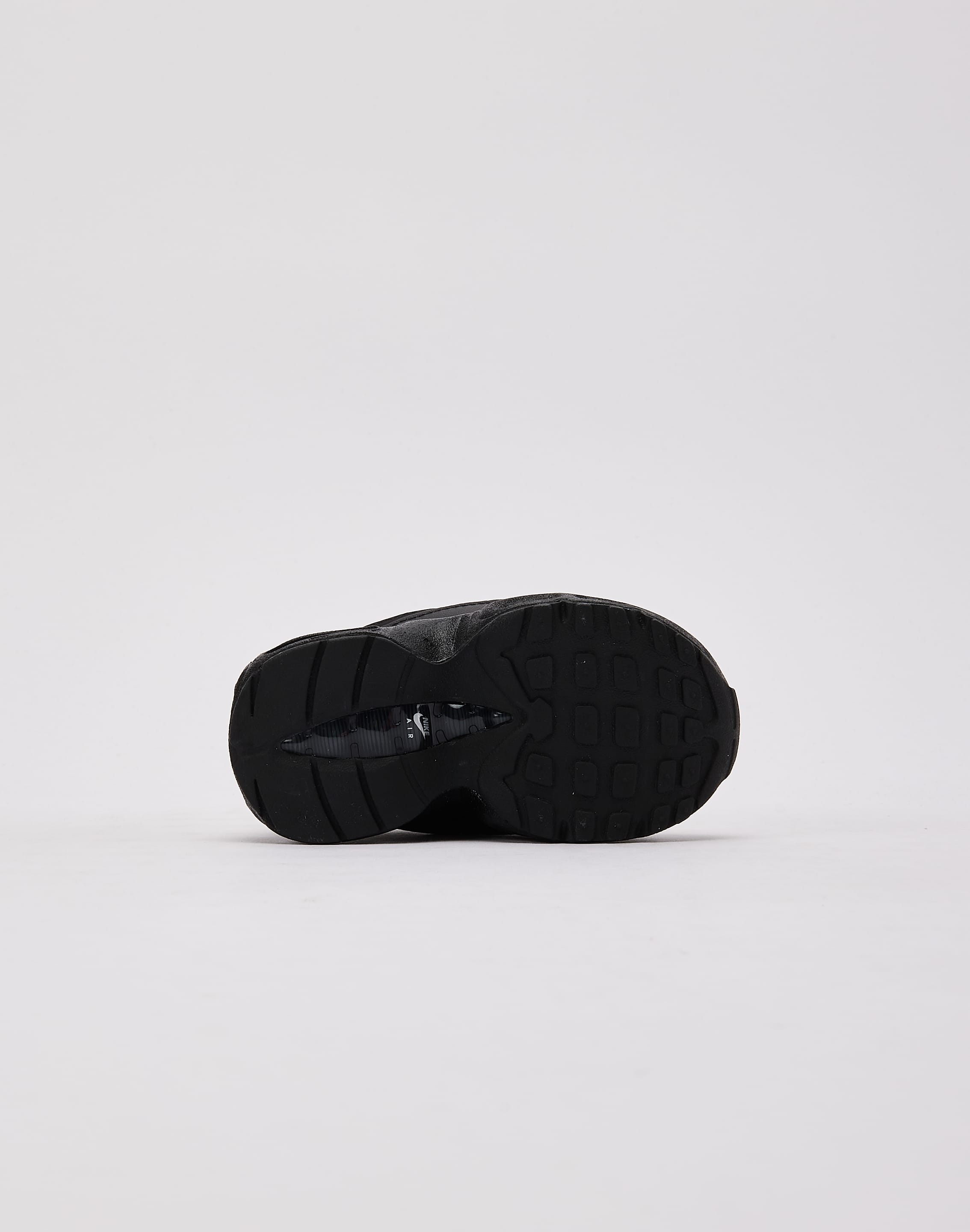 Nike Air Max 95 Toddler