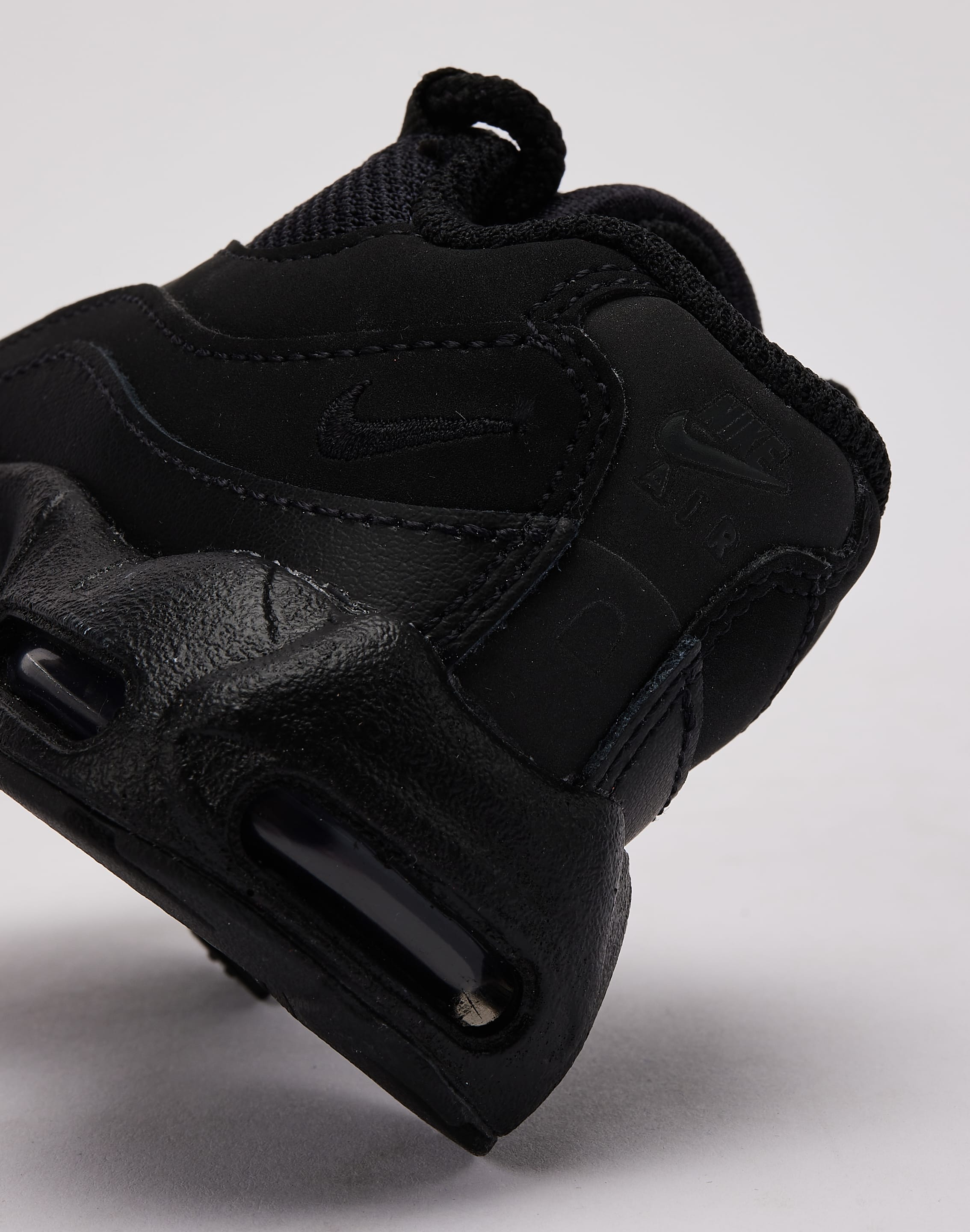 Nike Air Max 95 Toddler