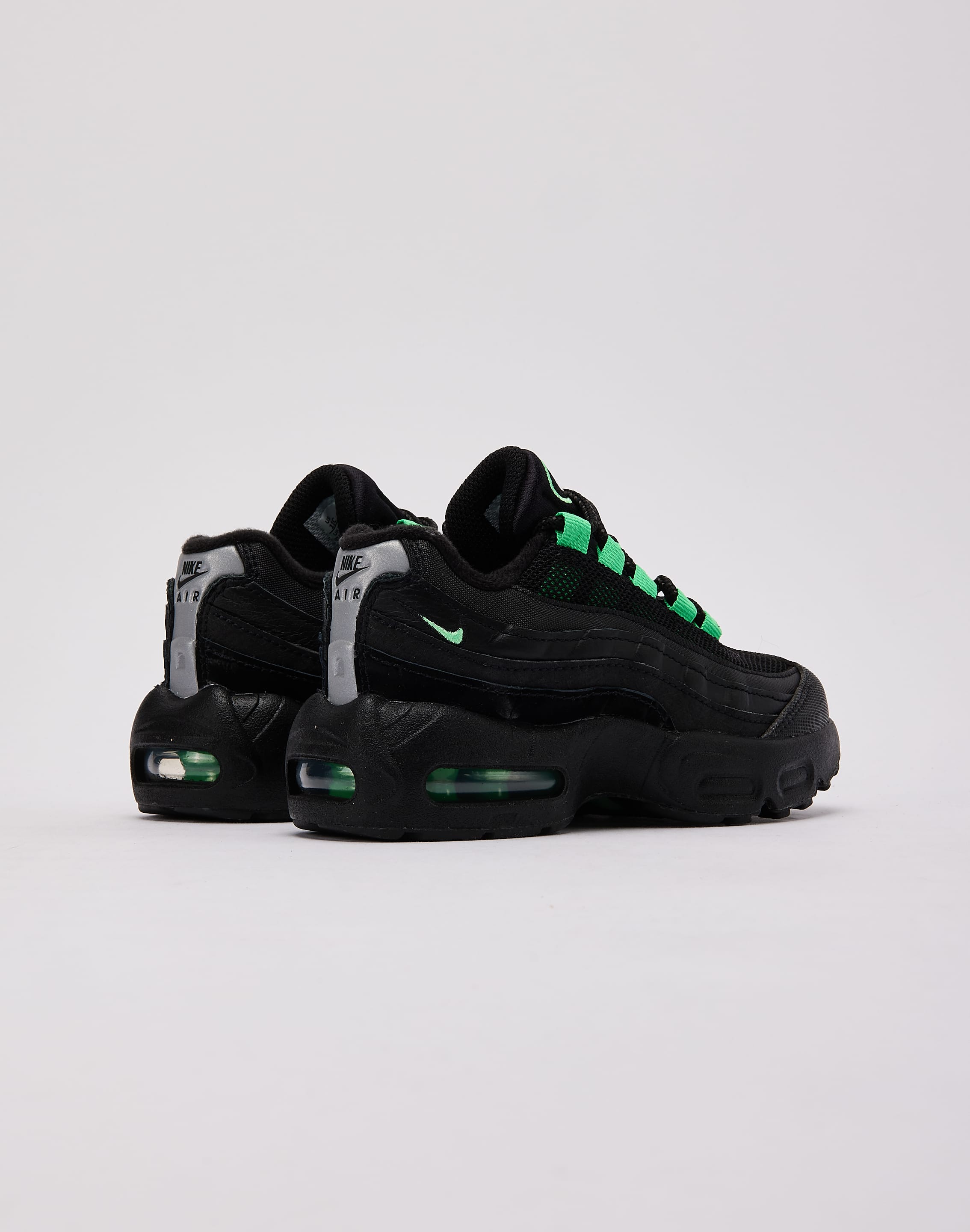 Nike Air Max 95 Toddler