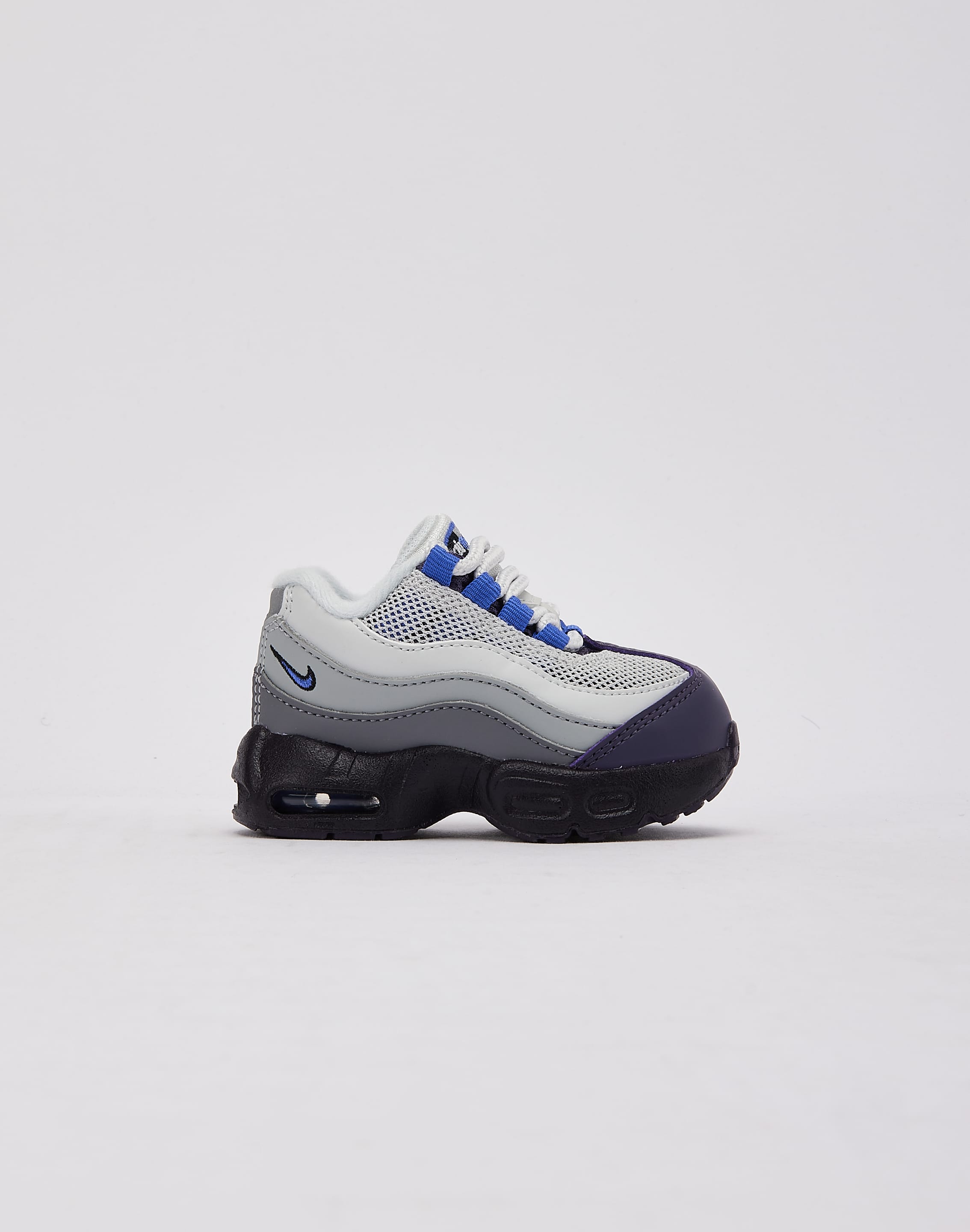Nike Air Max 95 Recraft Toddler – DTLR