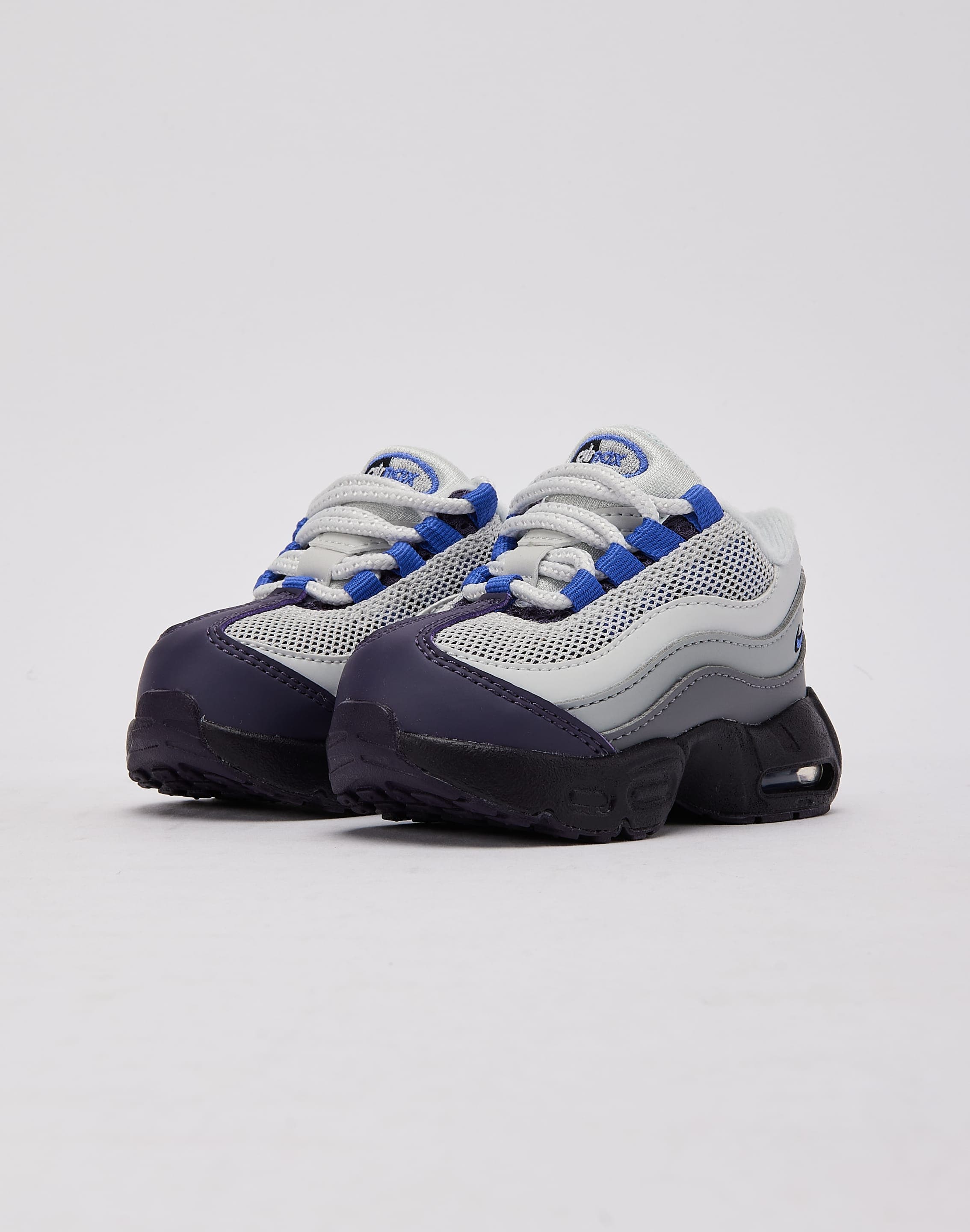 toddler air max 95
