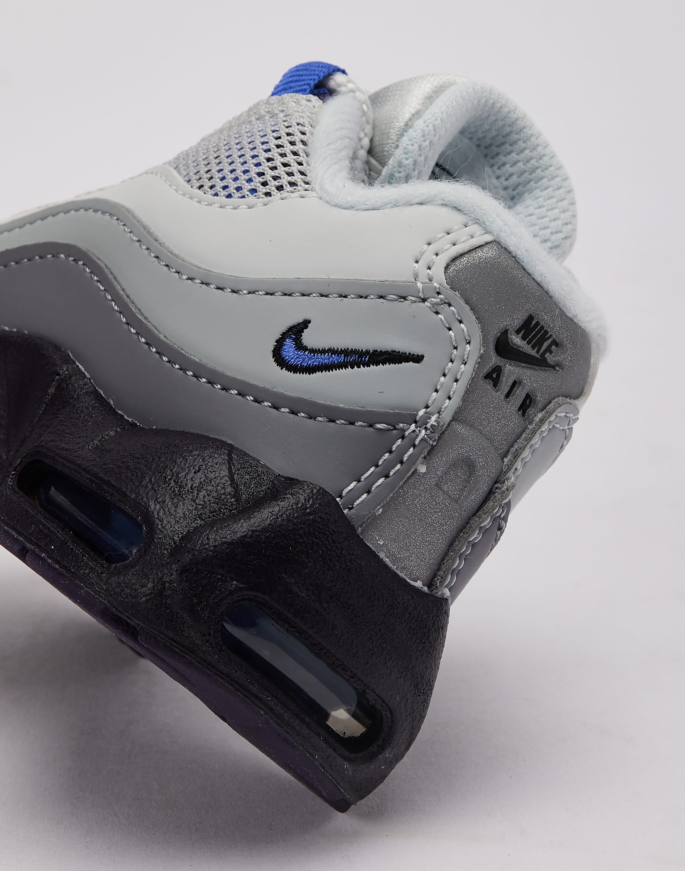 dtlr.com is where to buy