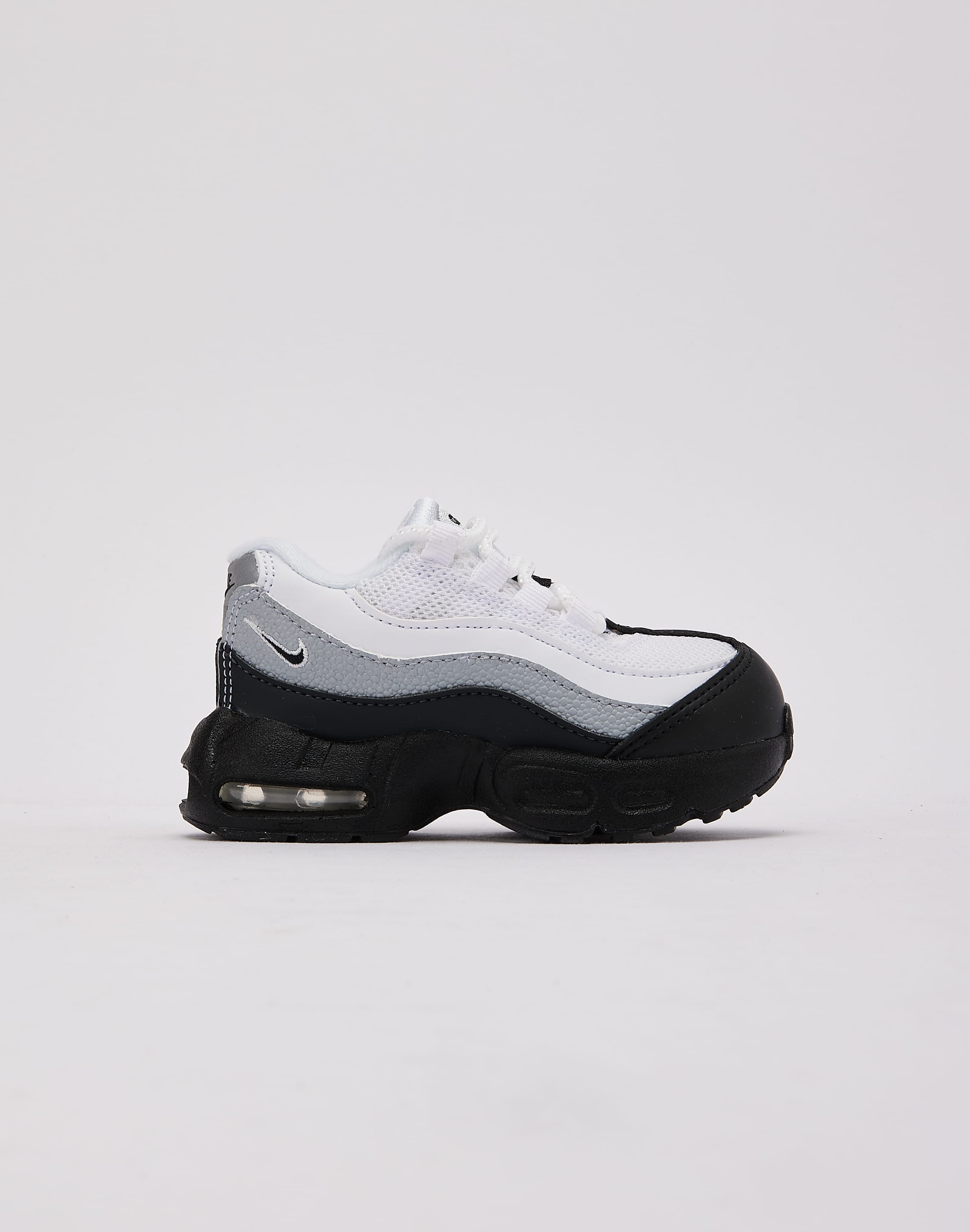 Photo of Nike Air Max 95 Recraft Toddler