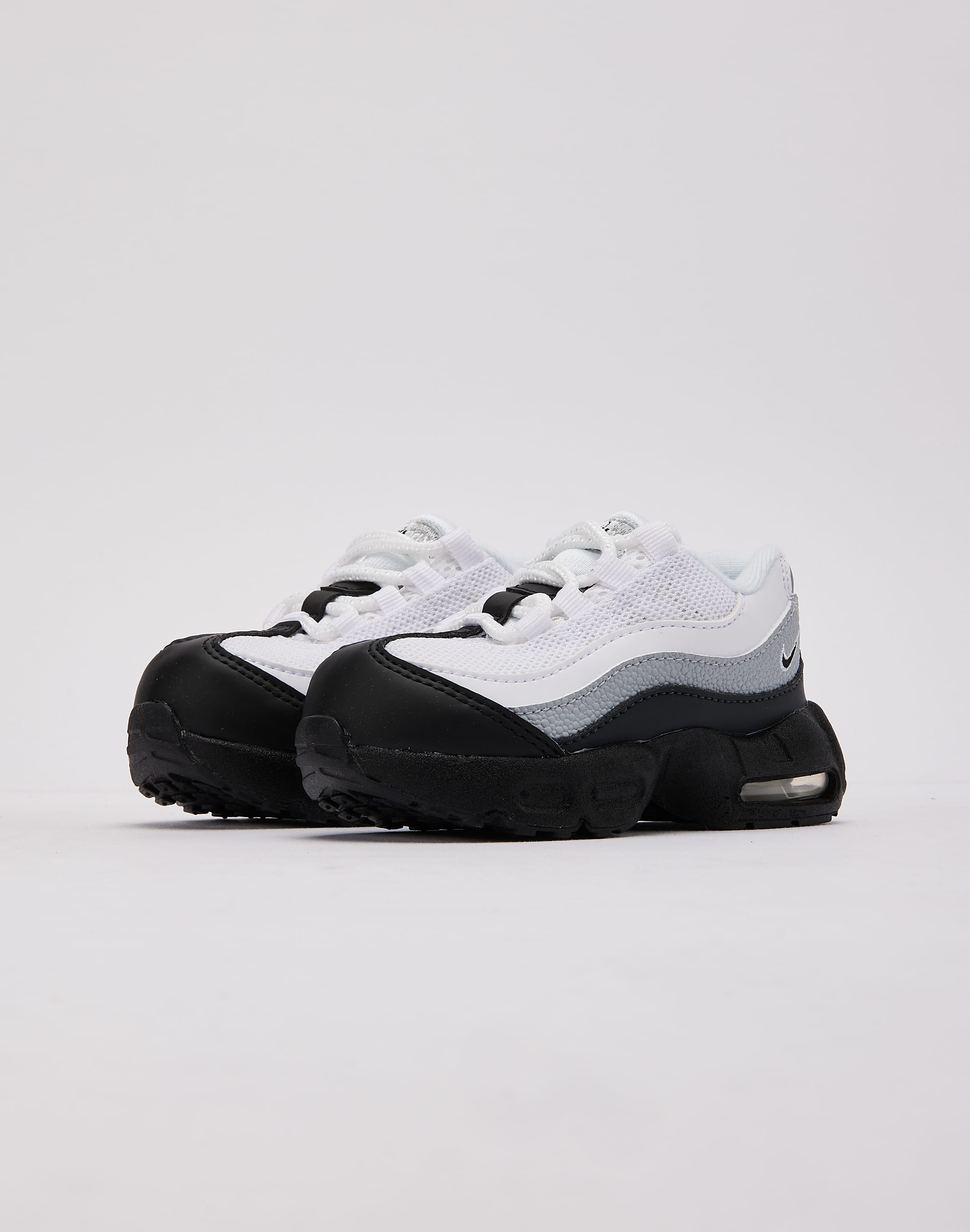 Photo of Nike Air Max 95 Recraft Toddler