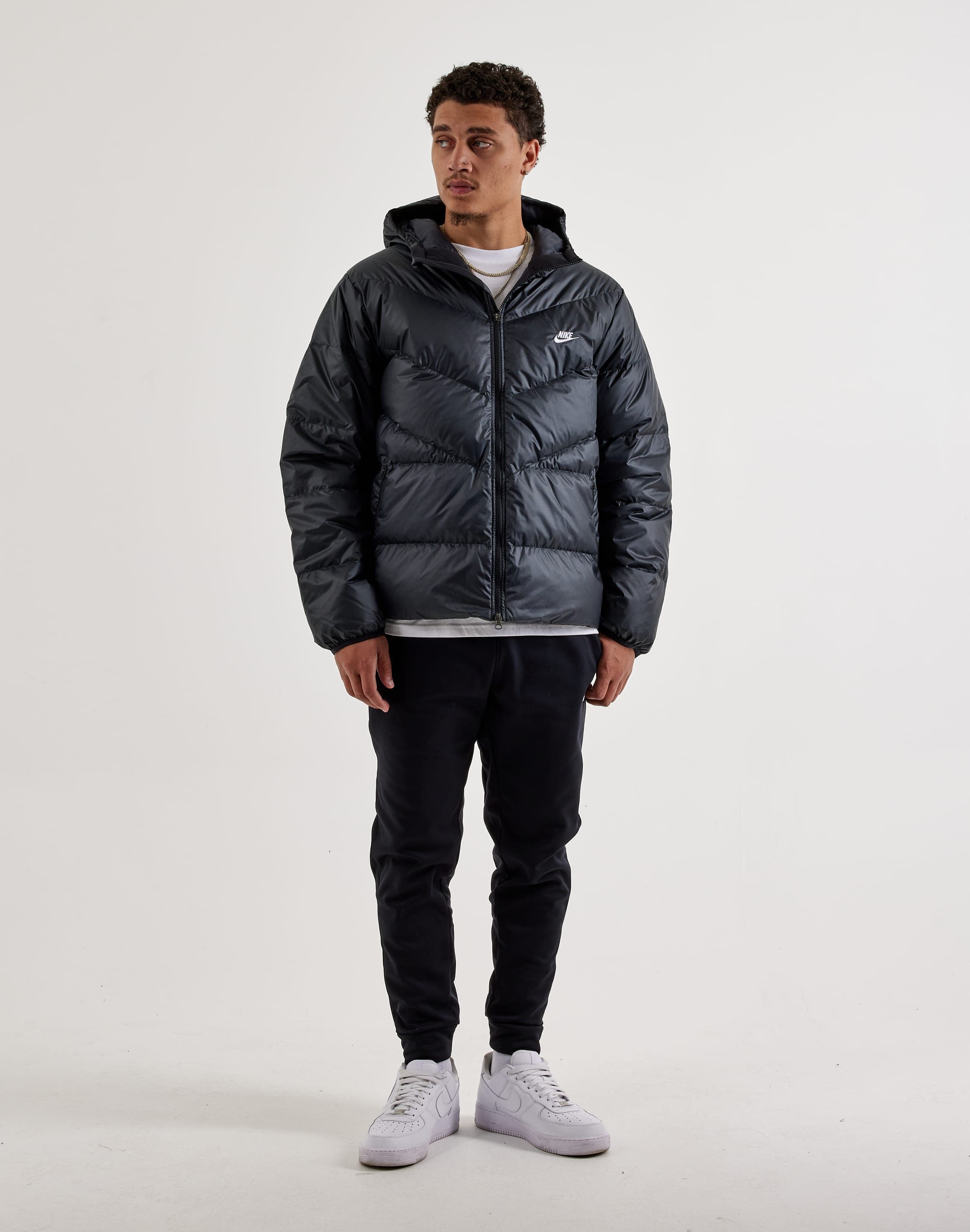 dtlr.com is where to buy