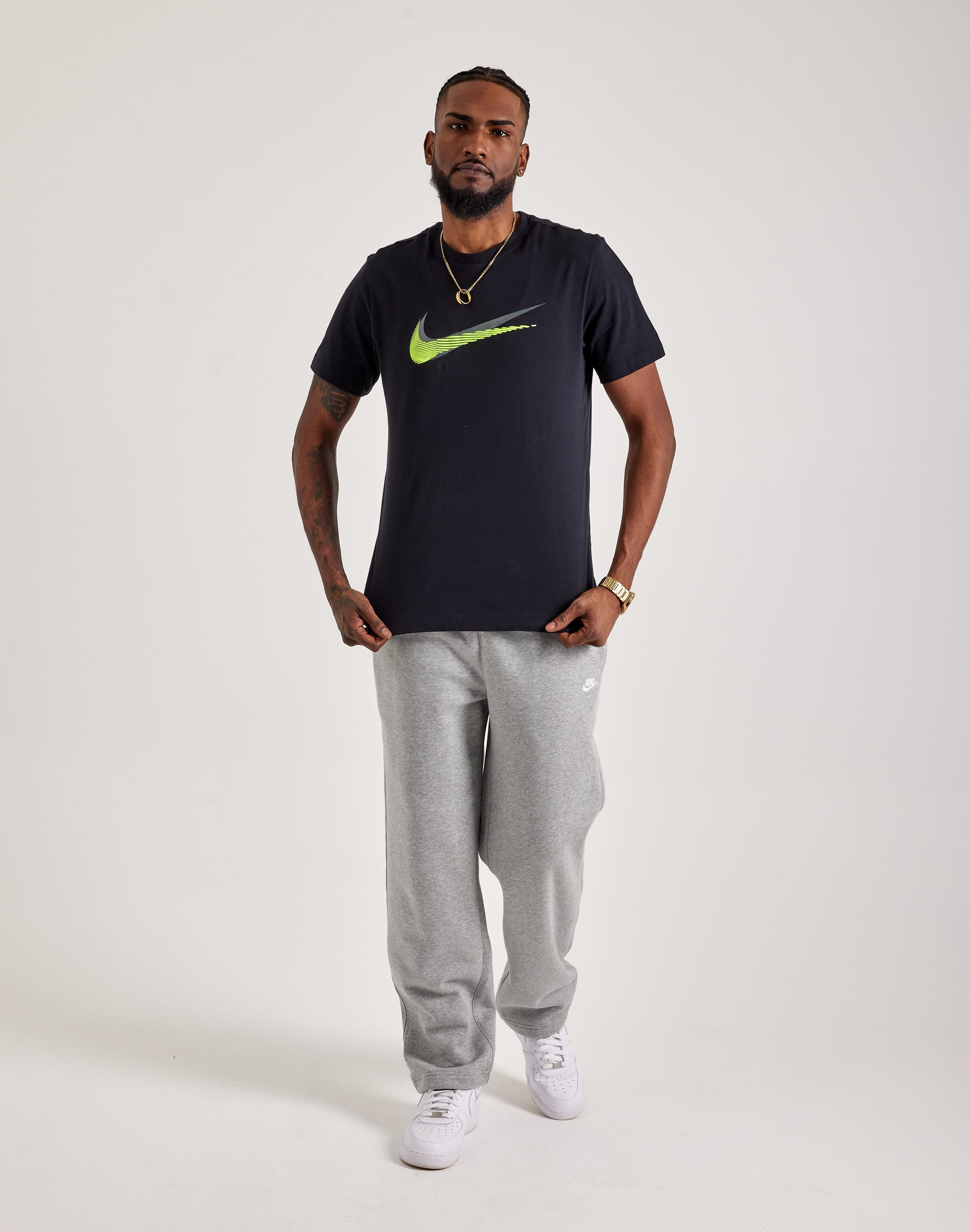 dtlr.com is where to buy