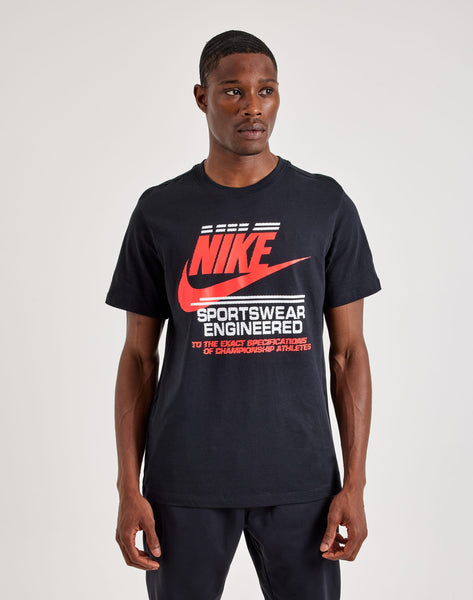 nike_HQ9157-010_M-010_grande.