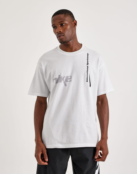 nike_HQ9262-121_M-148_grande.