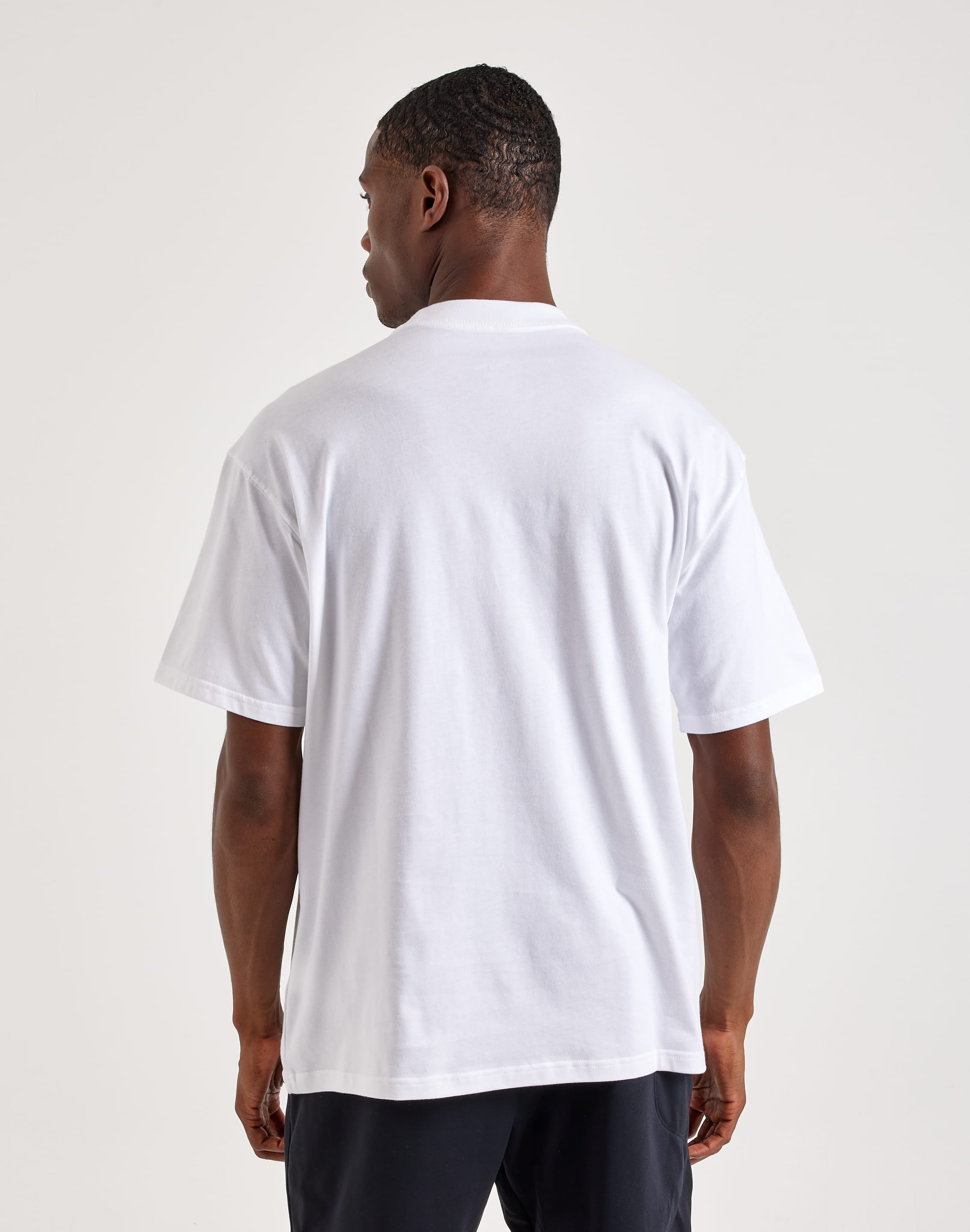 dtlr.com is where to buy