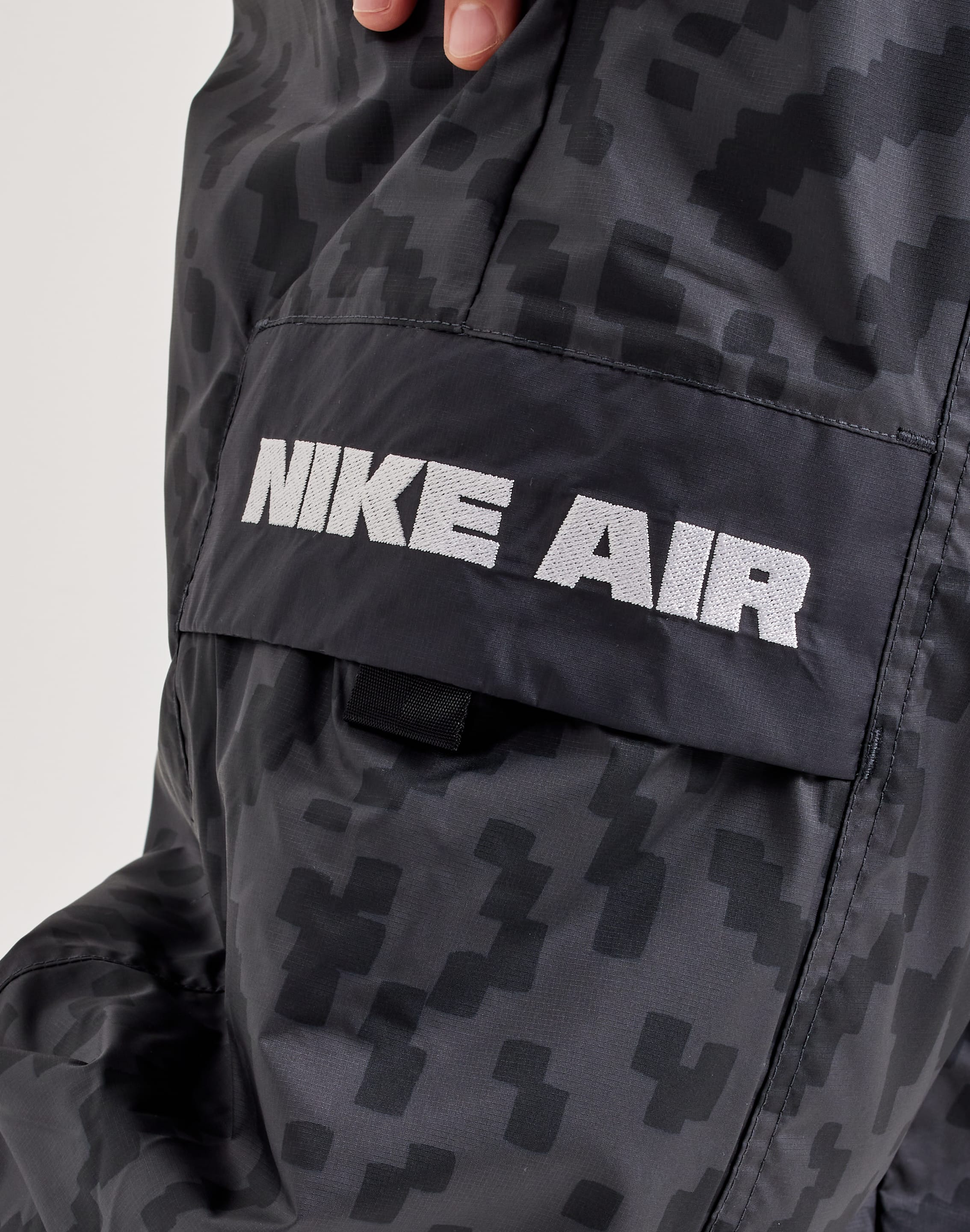 dtlr.com is where to buy