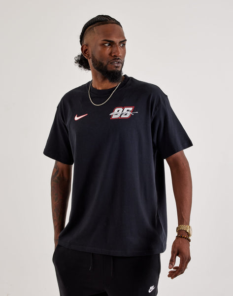 nike_HV0131-010_M-195_grande.