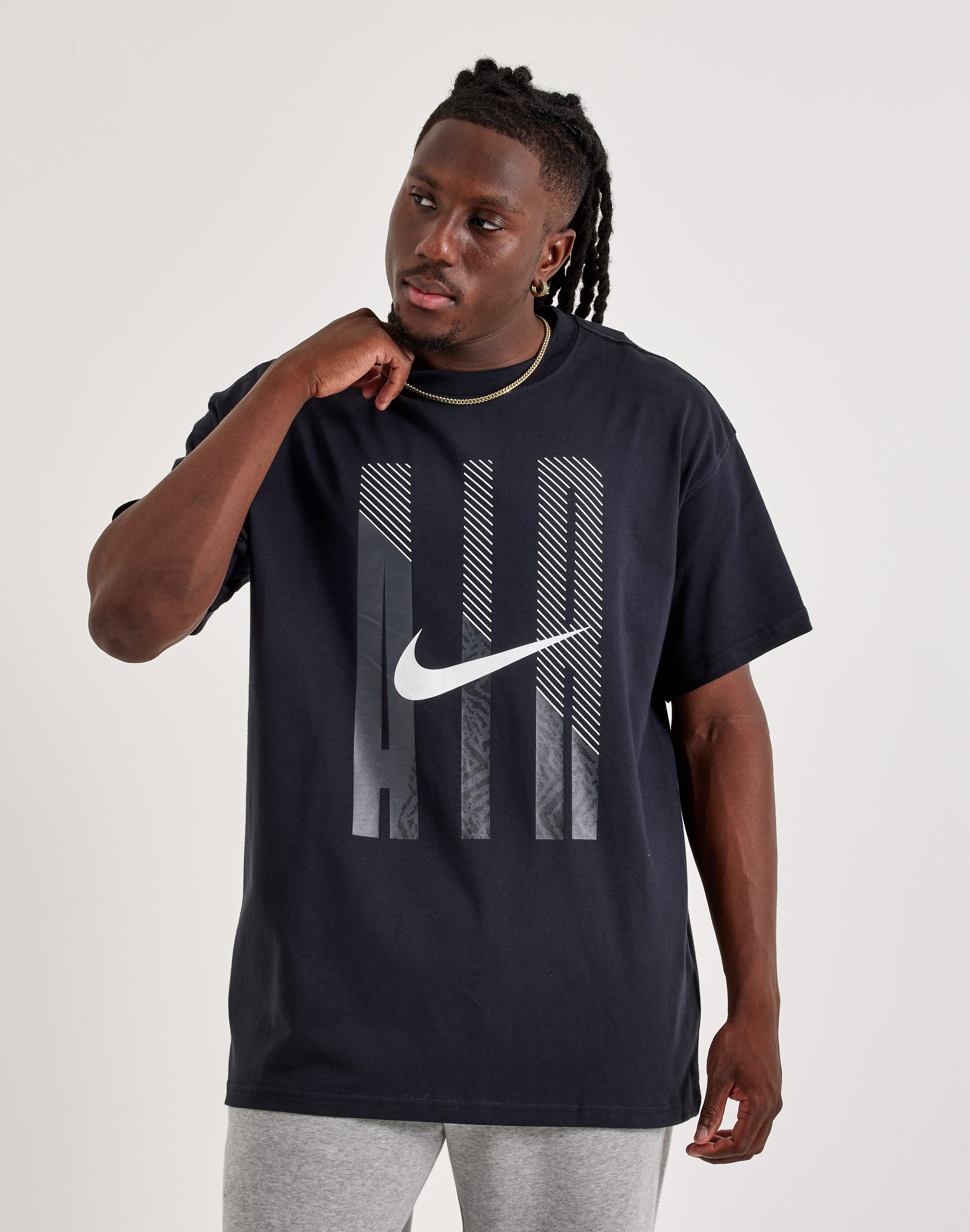 Nike Max90 Tee – DTLR