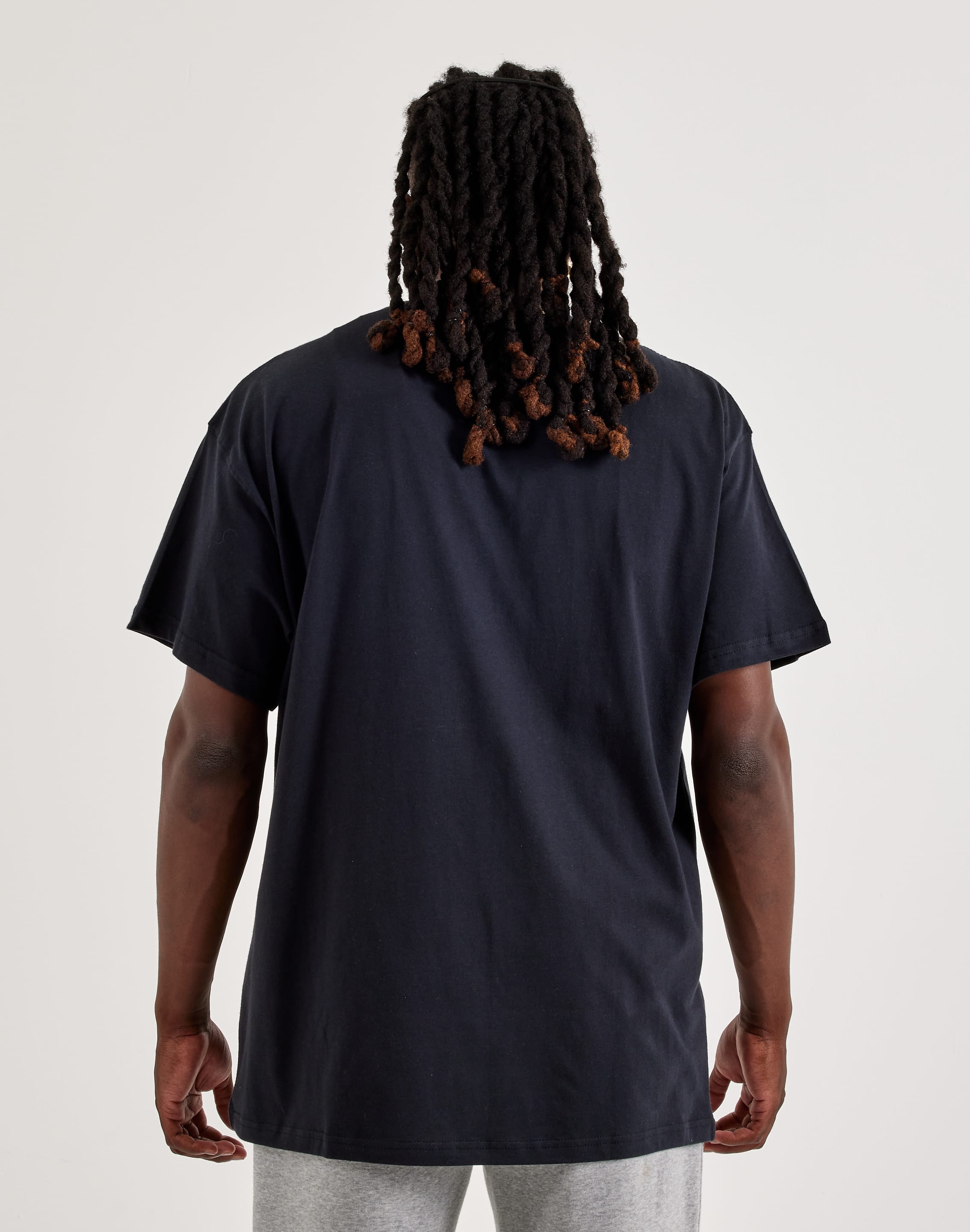 dtlr.com is where to buy