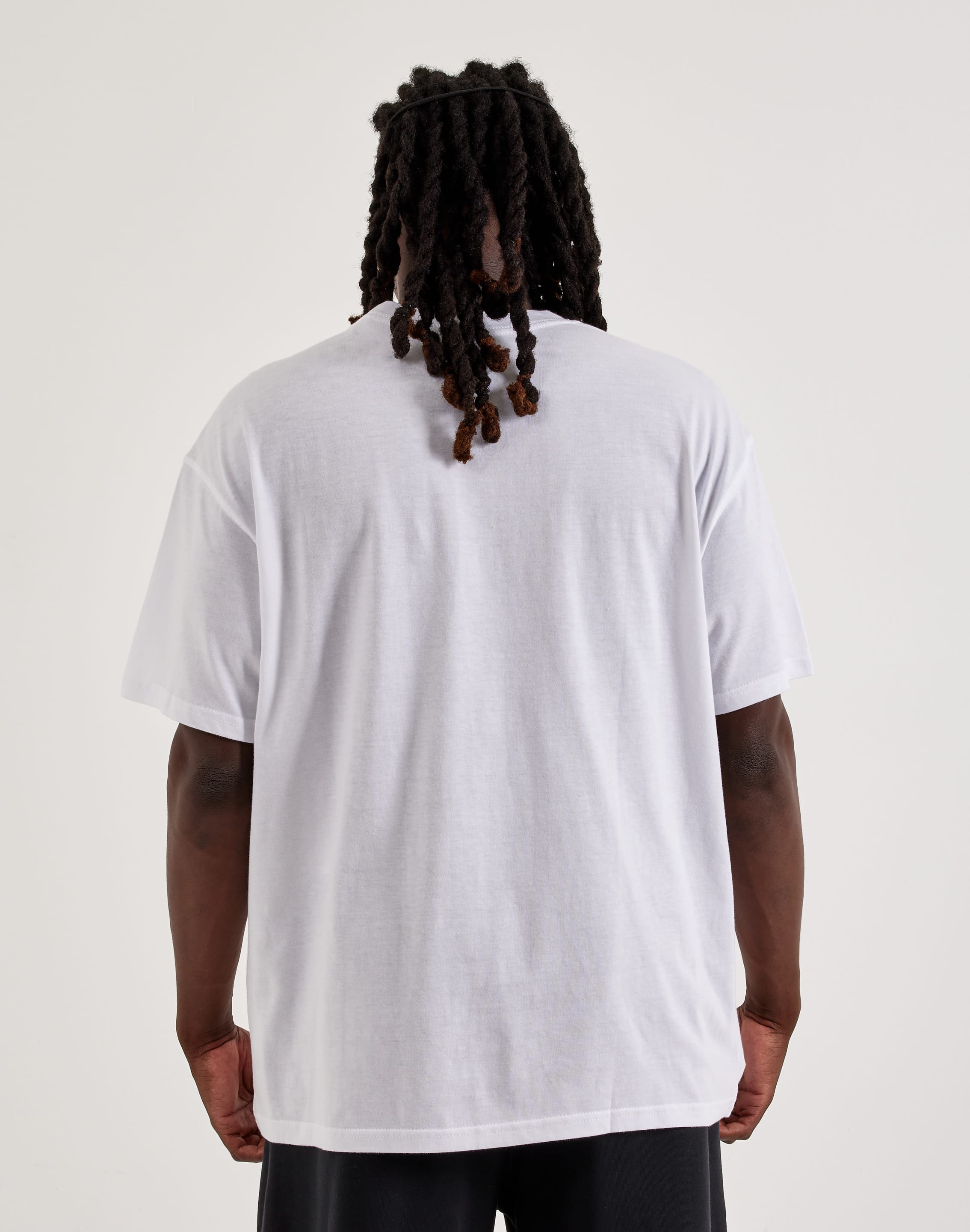 dtlr.com is where to buy