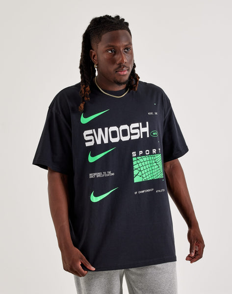 Nike Max90 Tee – DTLR