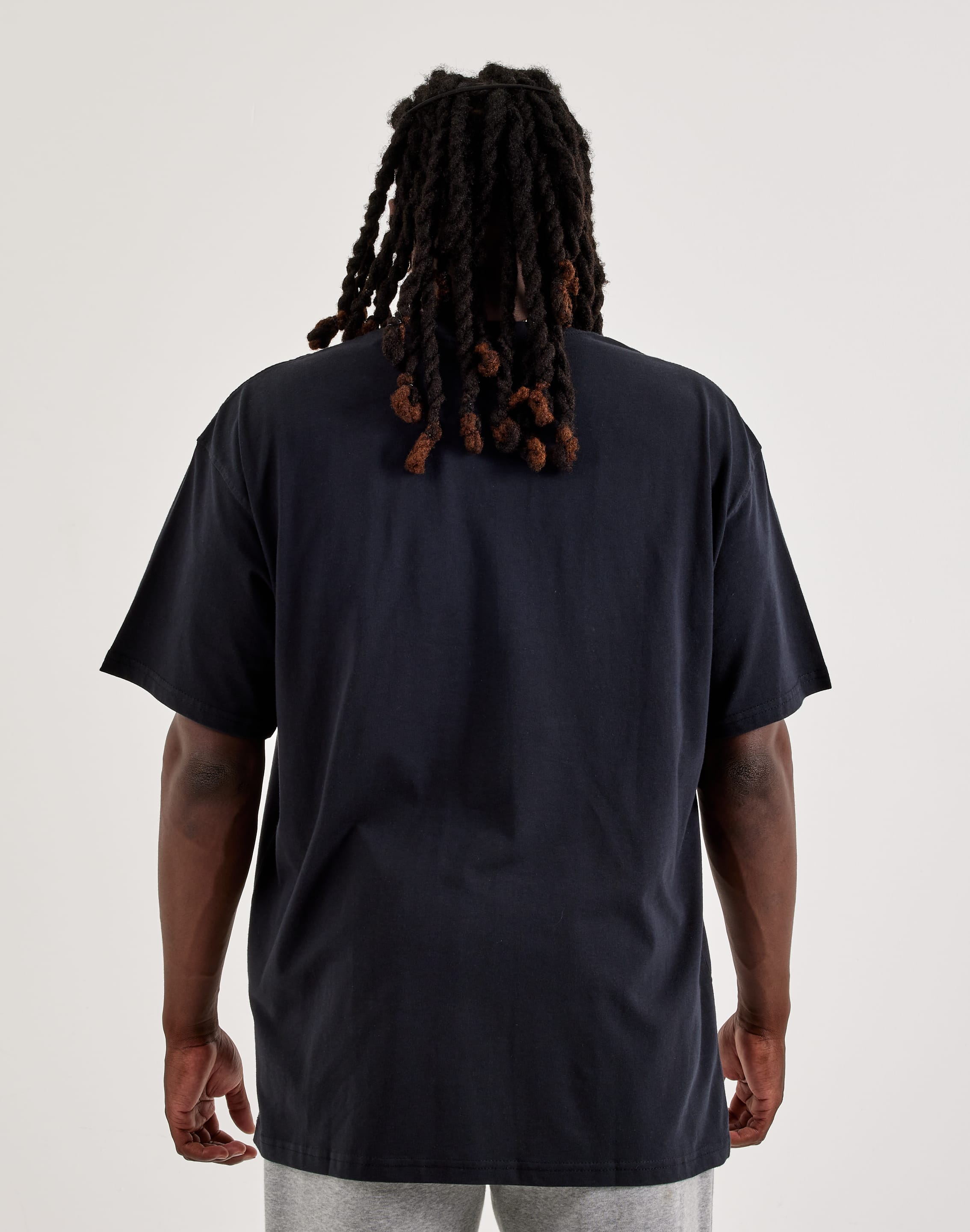 dtlr.com is where to buy