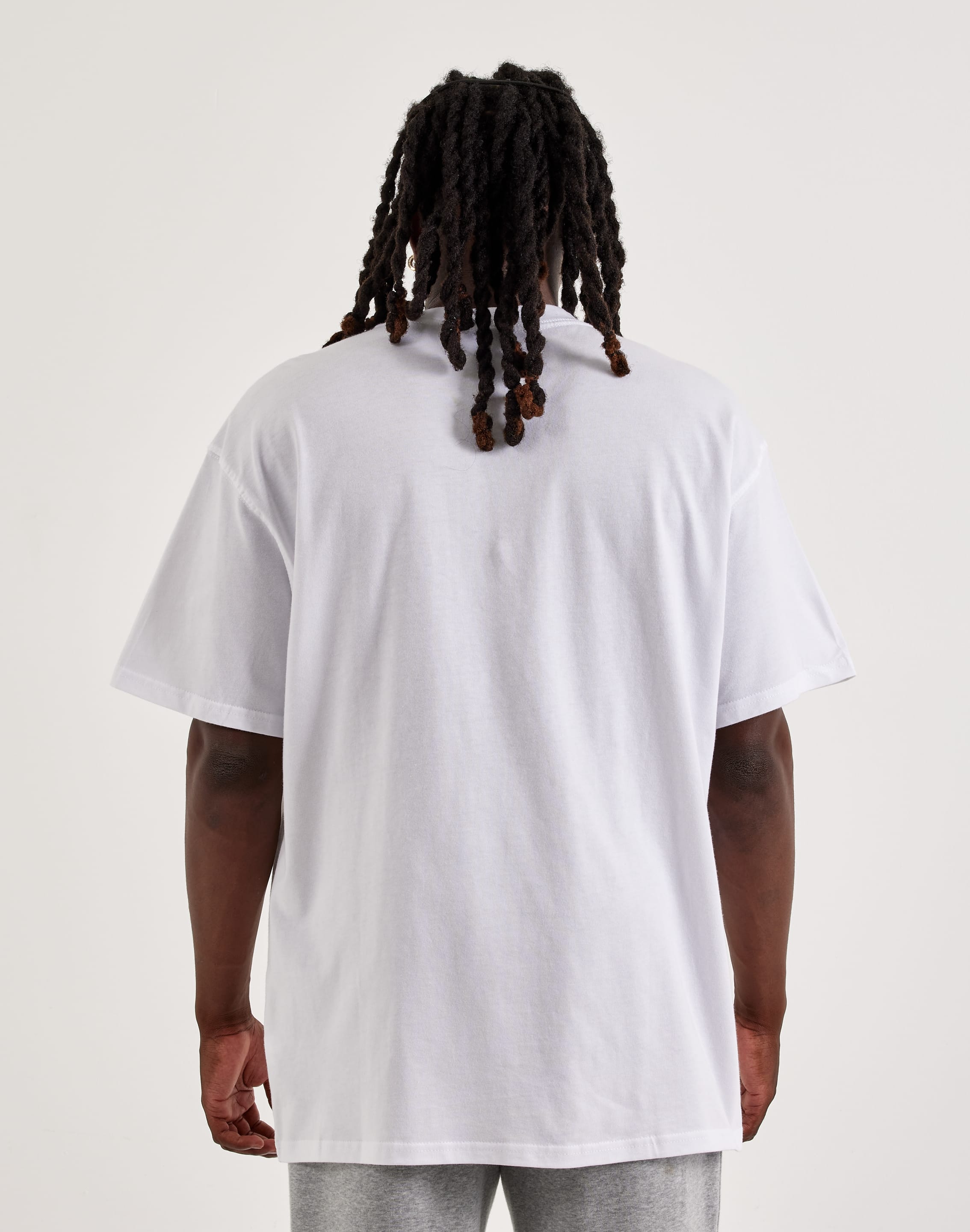 dtlr.com is where to buy