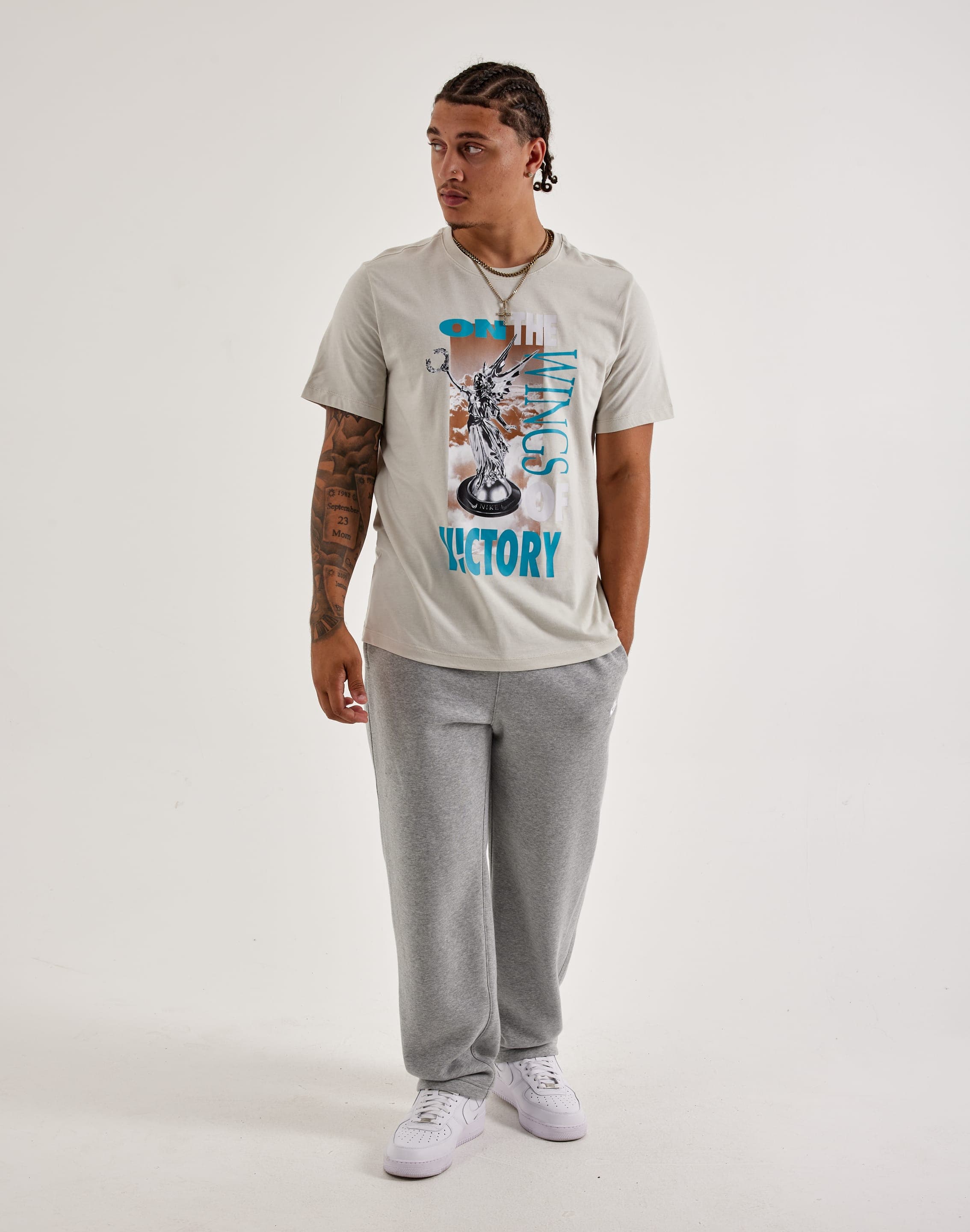 dtlr.com is where to buy