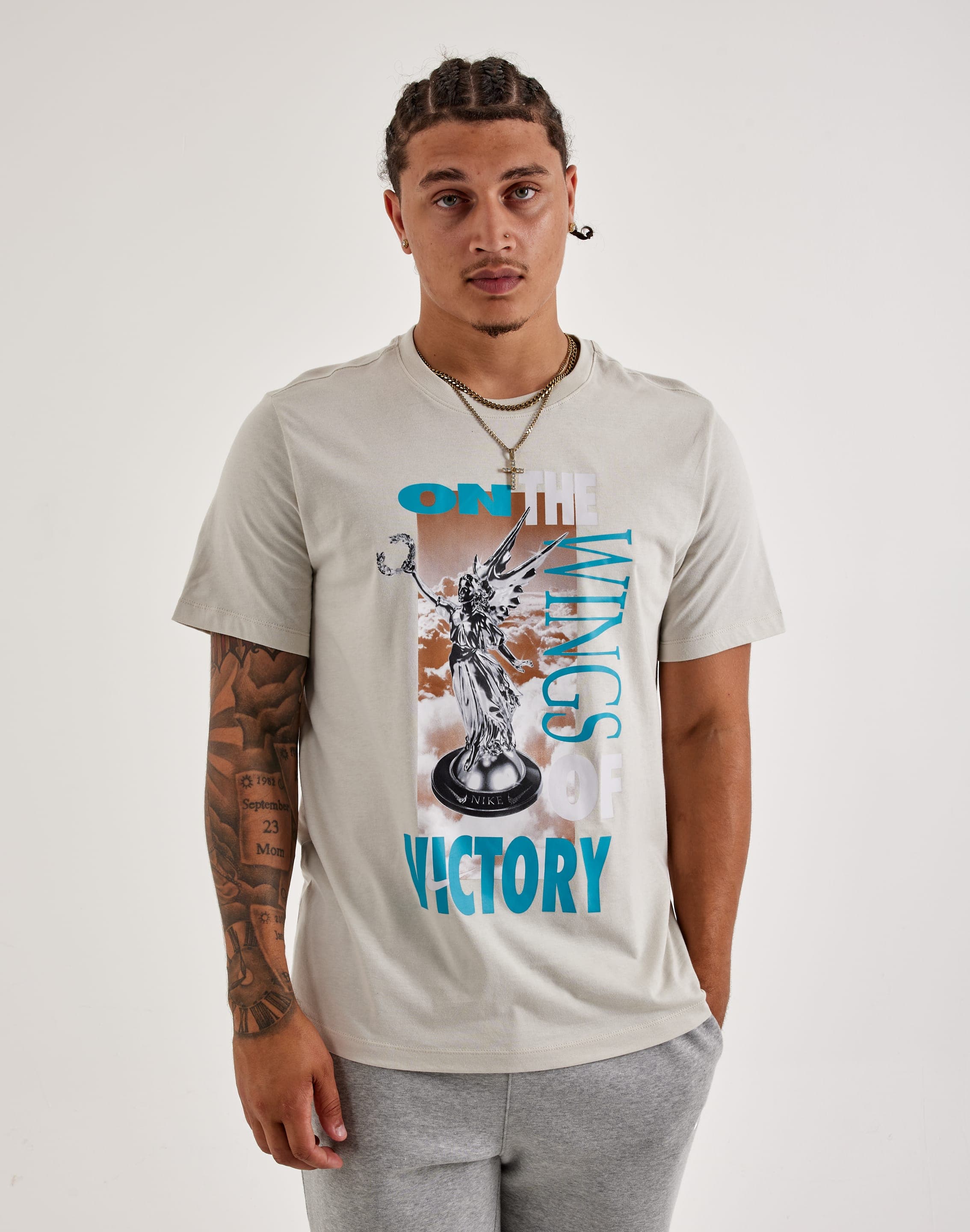 dtlr.com is where to buy