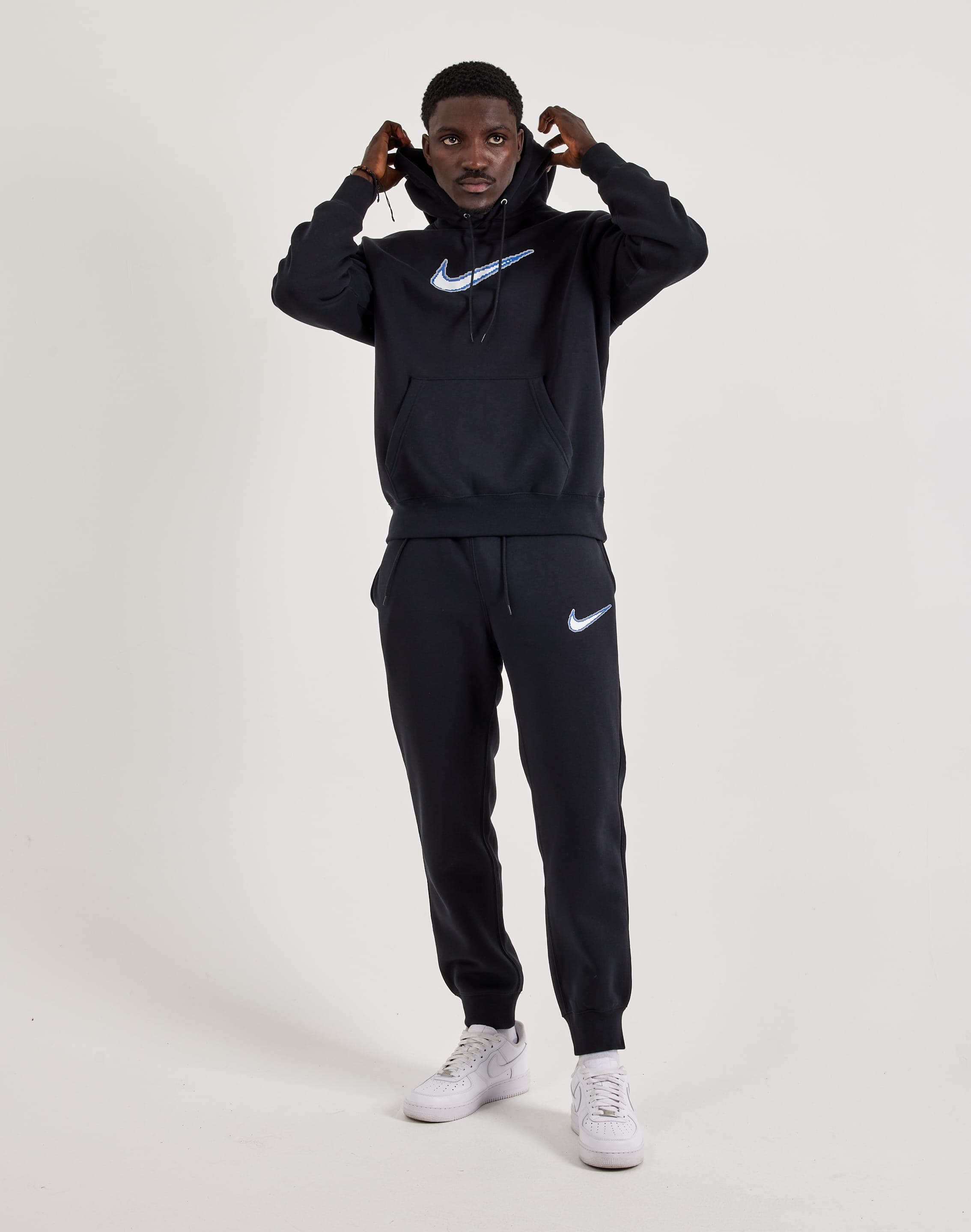 dtlr.com is where to buy