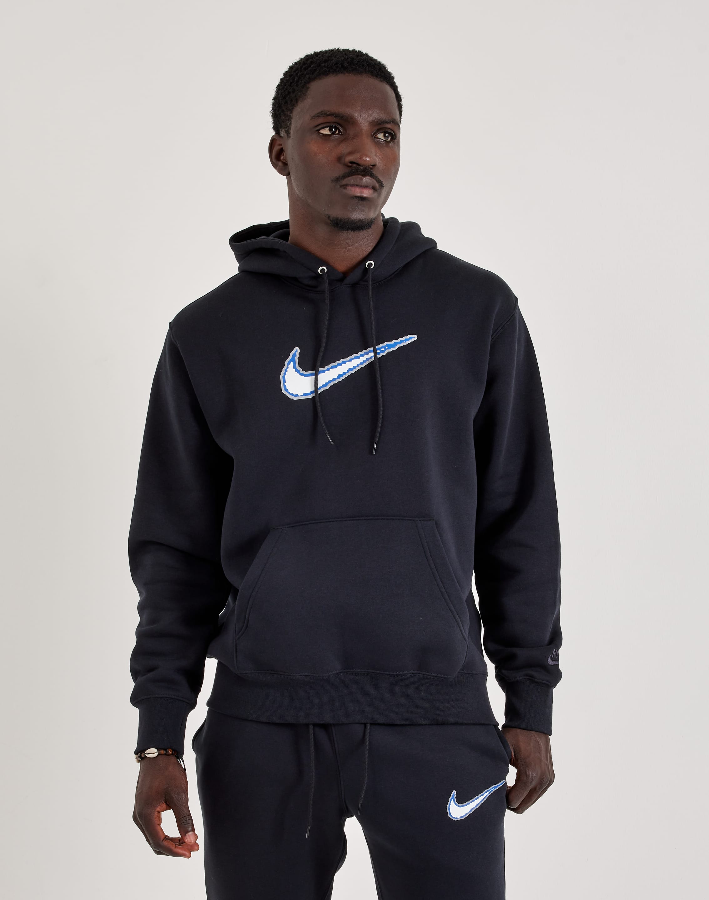 Black Sweatshirt Männer Sweater Pullover Herren Givenchy Givenchy