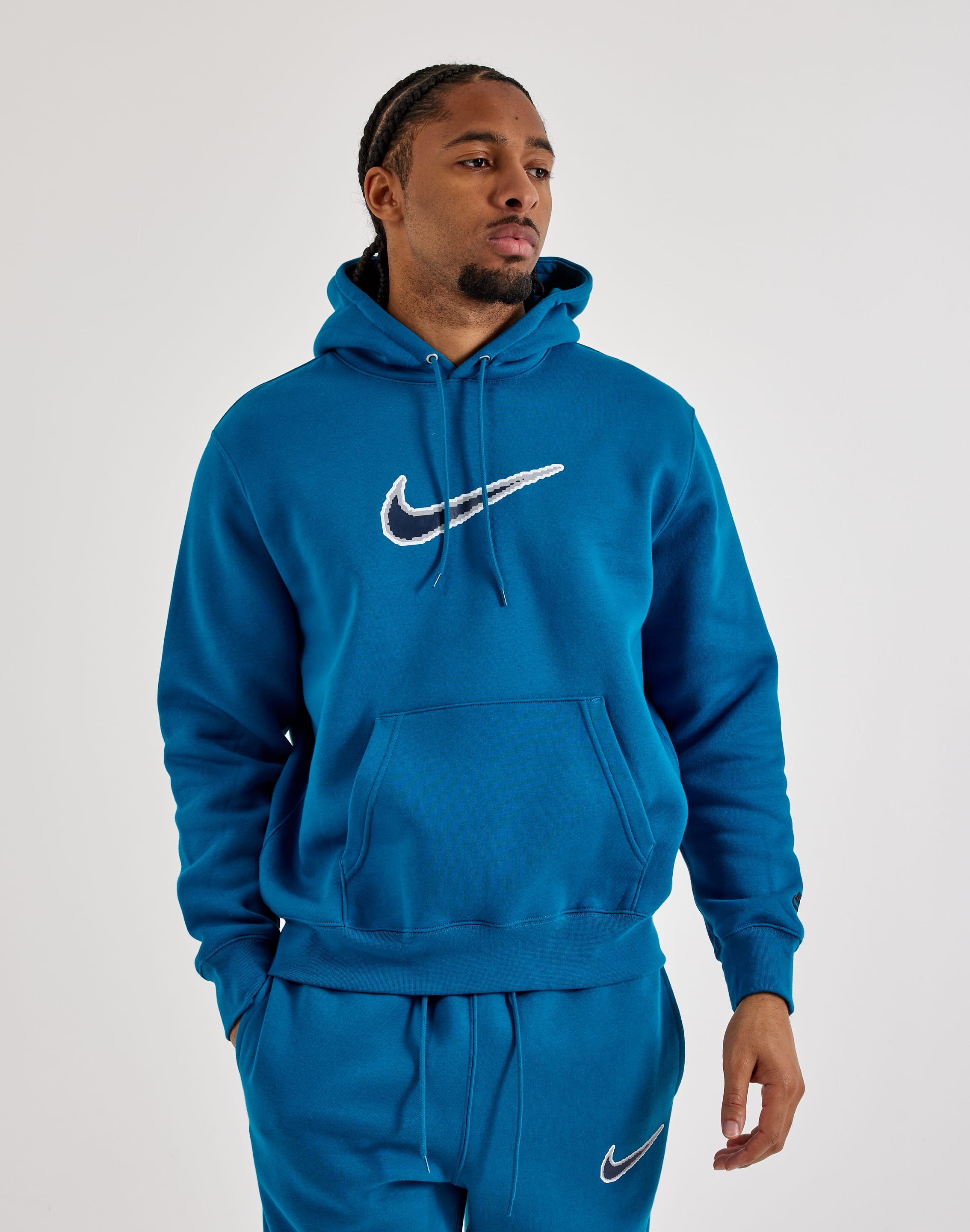 dtlr.com is where to buy