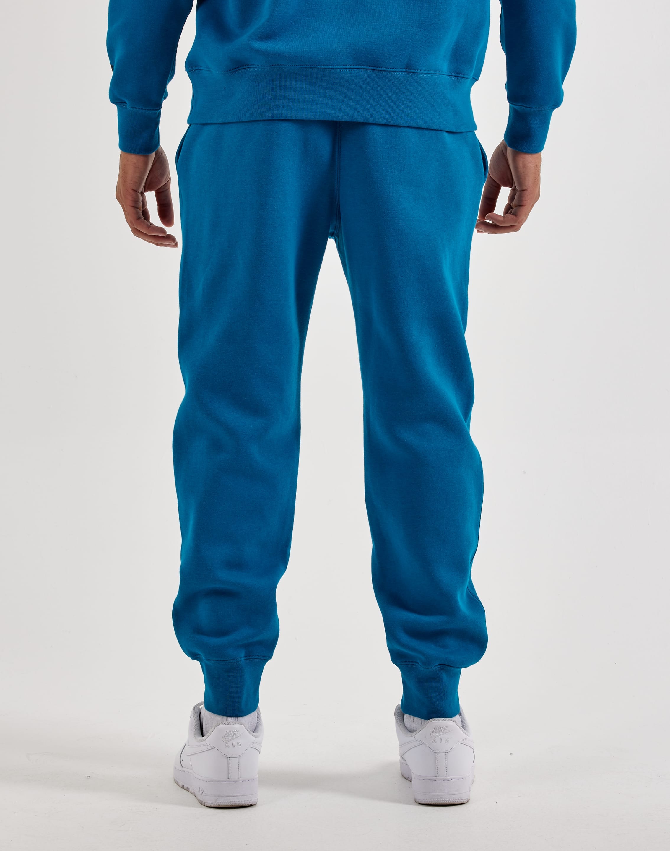 dtlr.com is where to buy