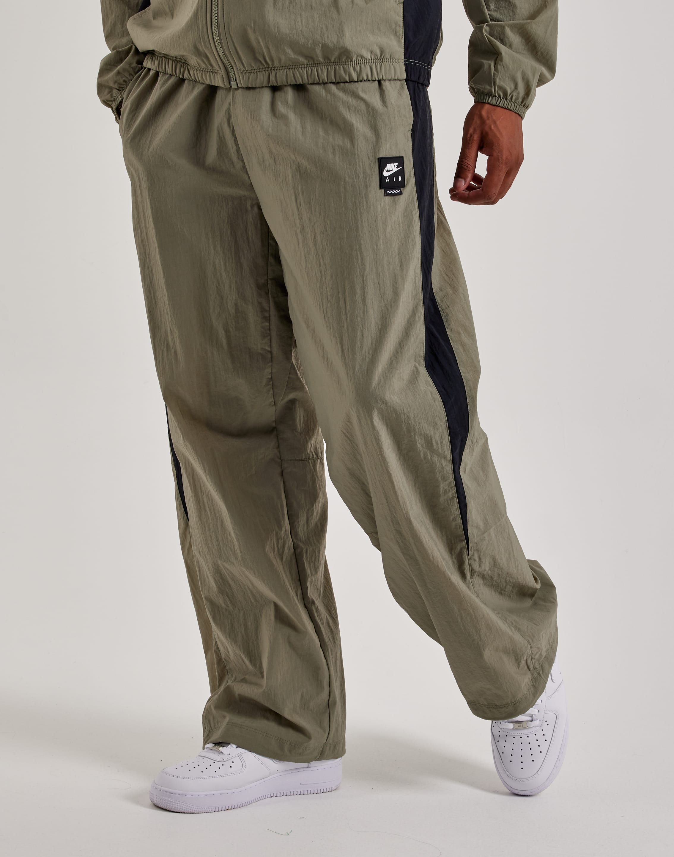 dtlr.com is where to buy