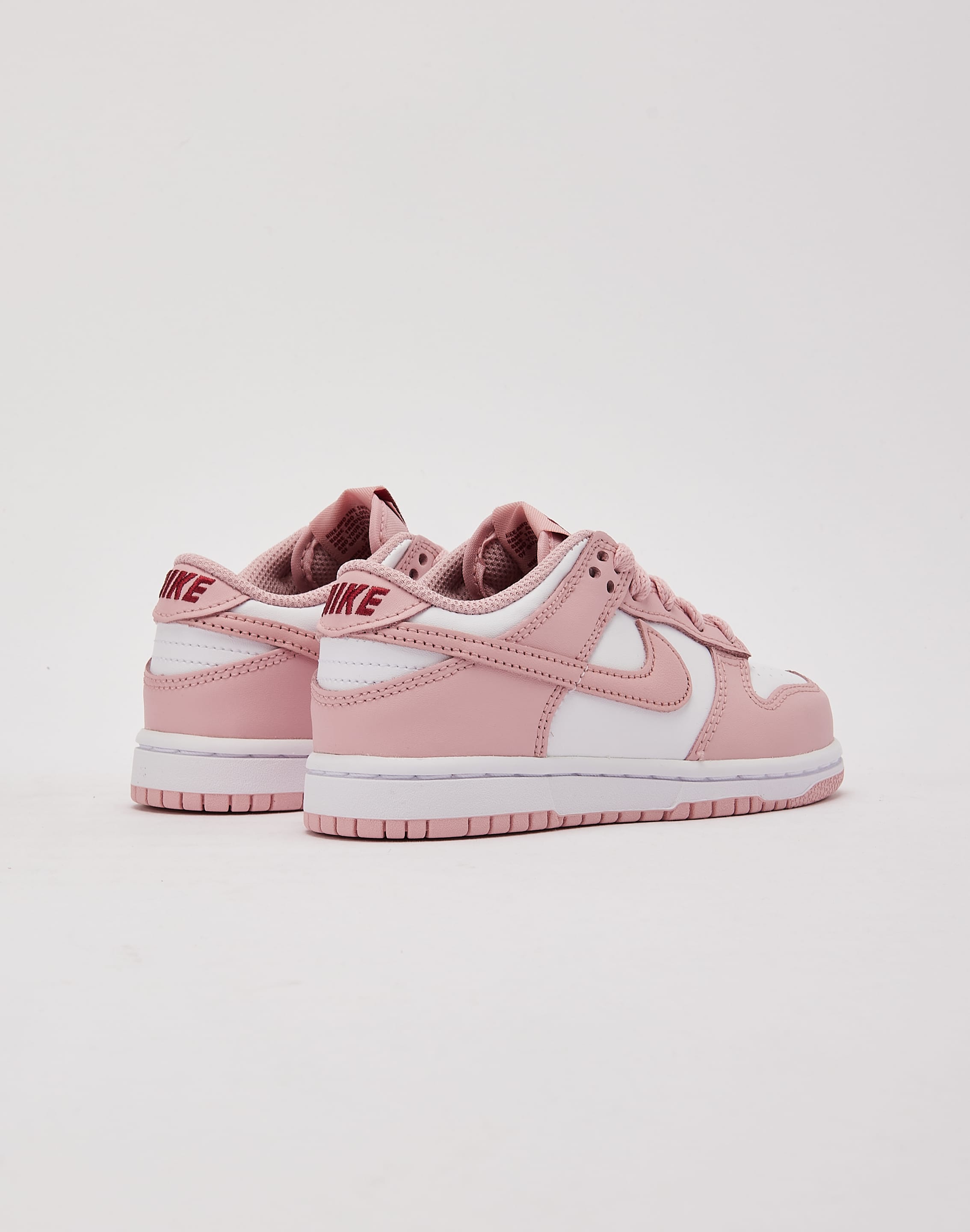 Hotelkalingaashok Brooks Women's Revel Running Shoes Reviews