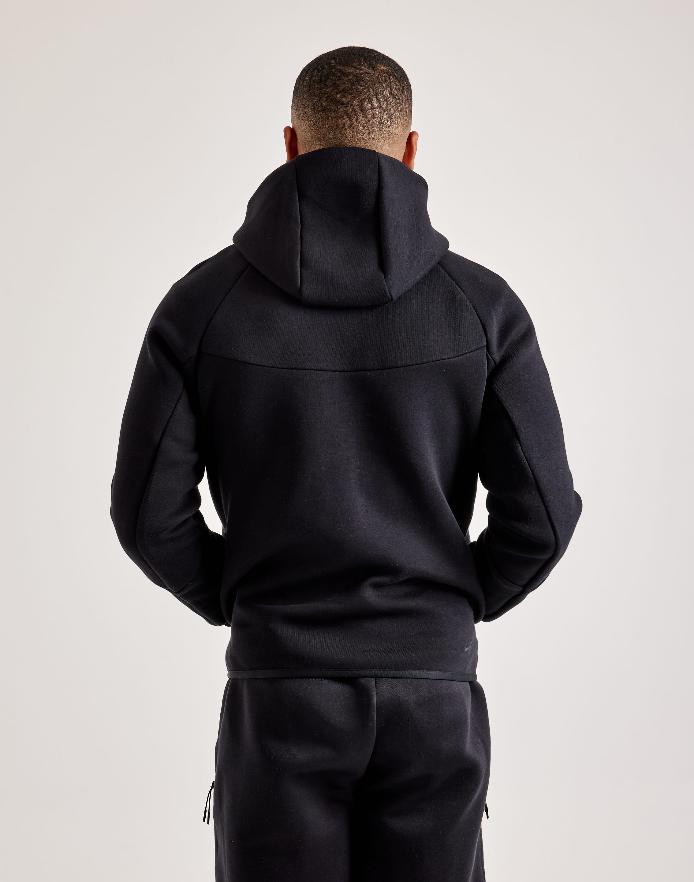 Fleece Windrunner Nike Tech Fleece Black Sale Nike Tech Jacket