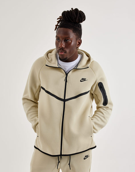 nike_HV0949-234_M-003_grande.