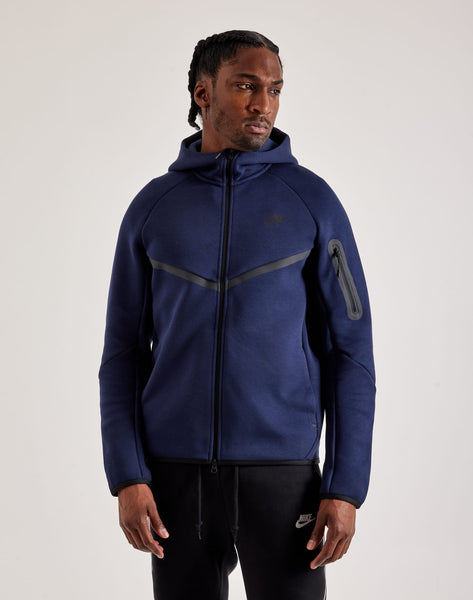 nike_HV0949-451_m-149_grande.