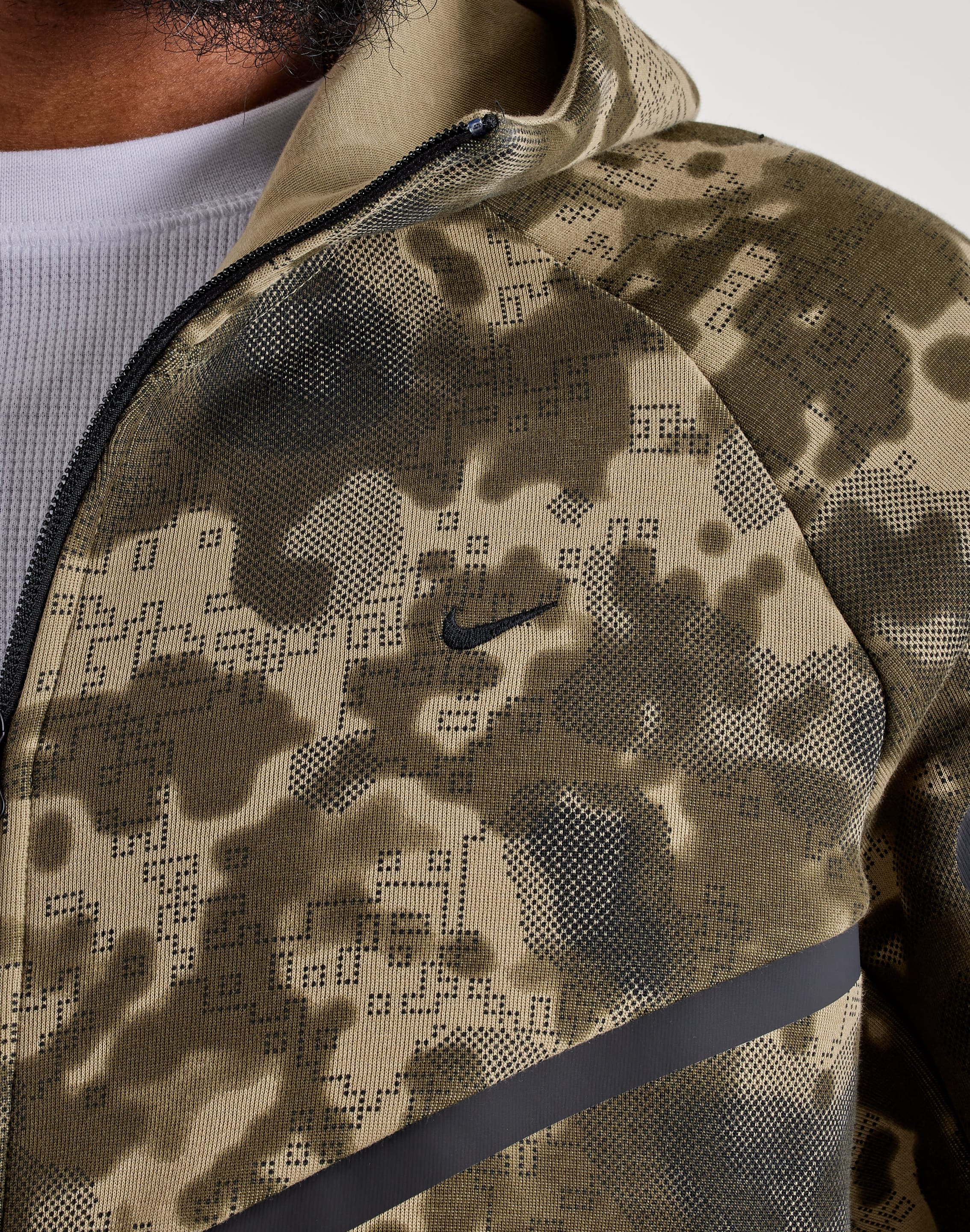 dtlr.com is where to buy